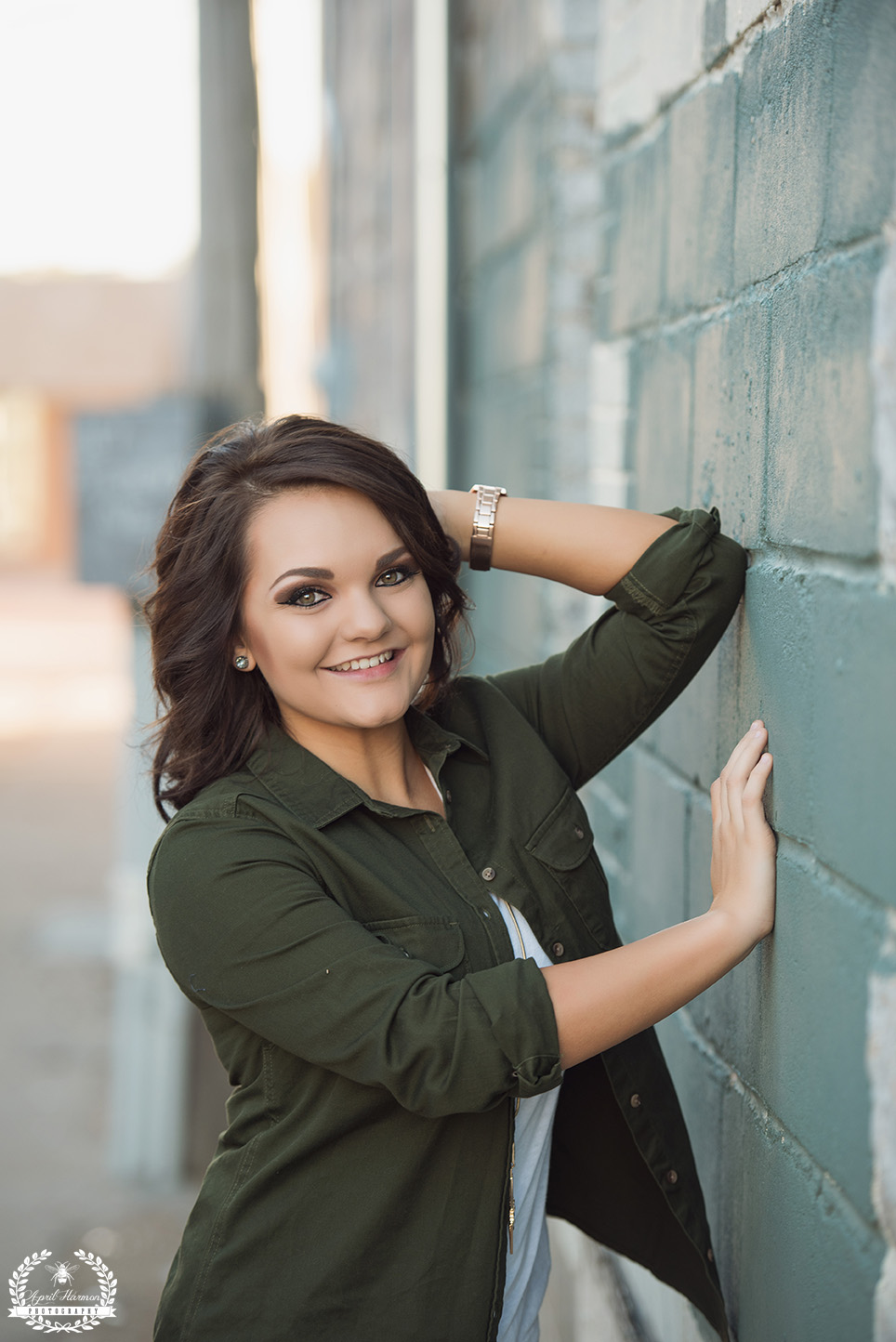 senior-photography-gardencity-ks-5.jpg