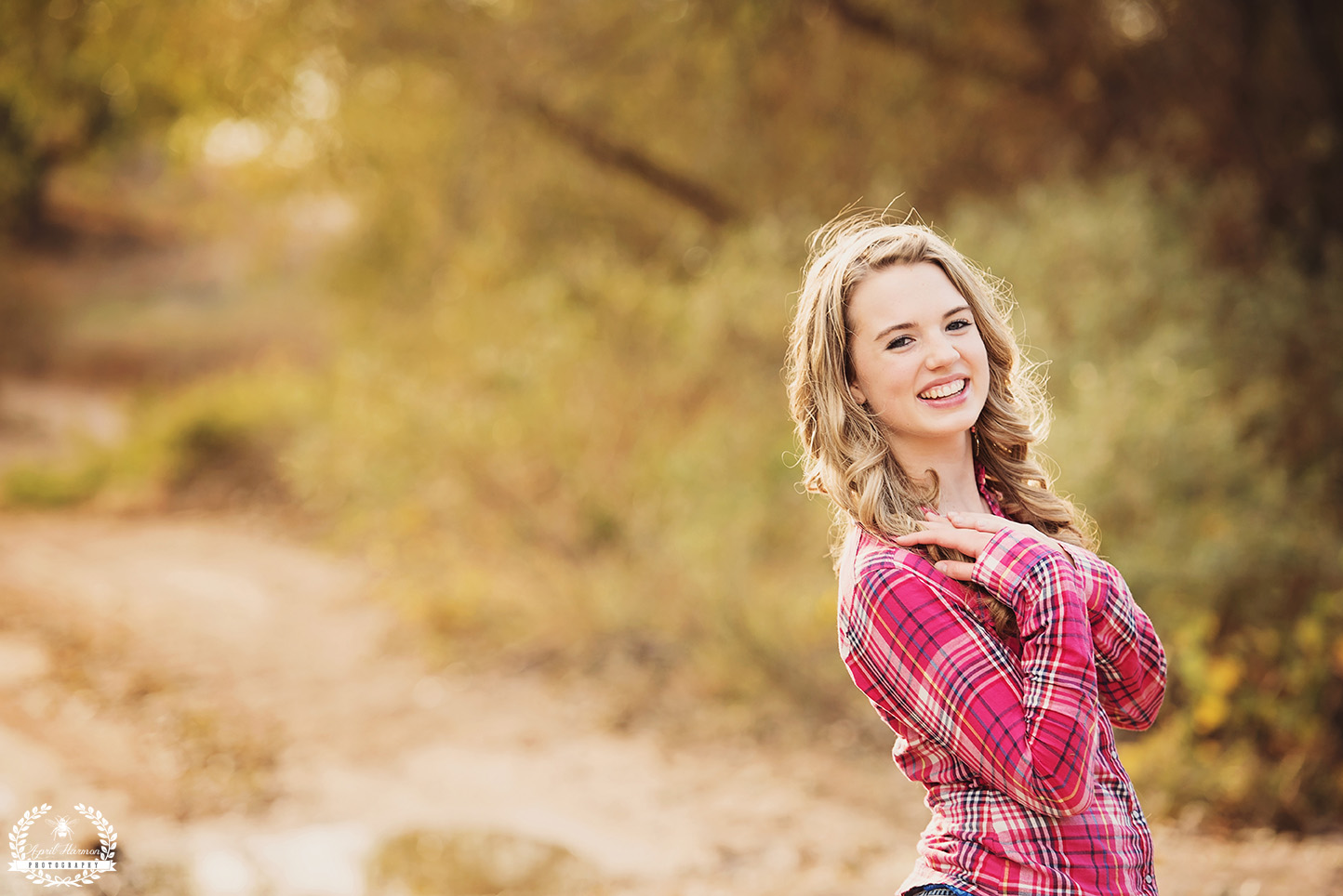 senior-photography-gardencity-ks-8.jpg