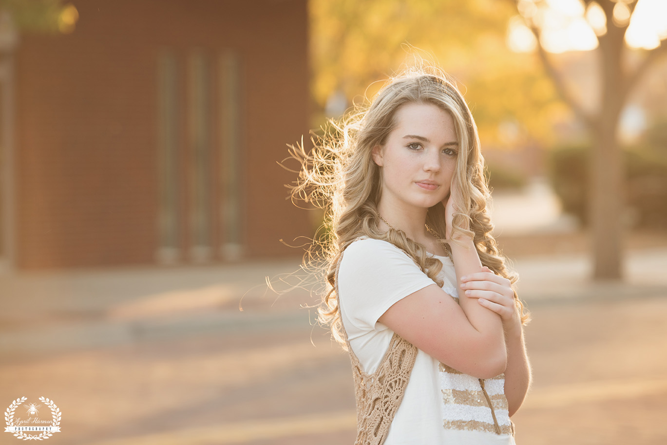 senior-photography-gardencity-ks-28.jpg