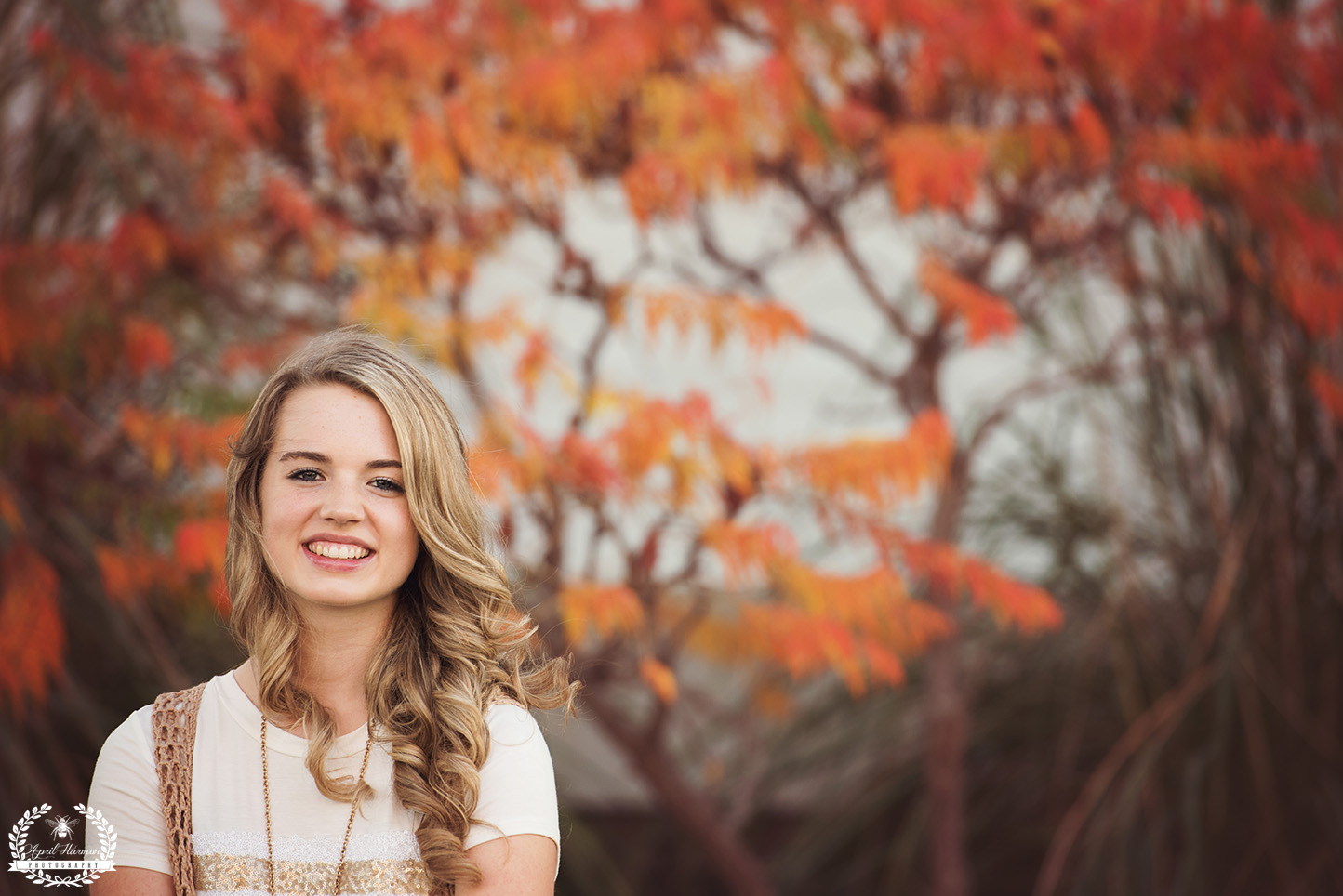 senior-photography-gardencity-ks-20.jpg