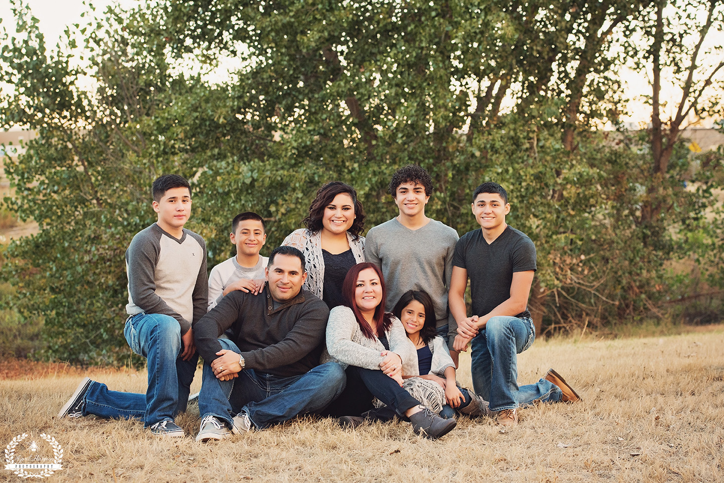 family-photography-gardencity-ks-28.jpg