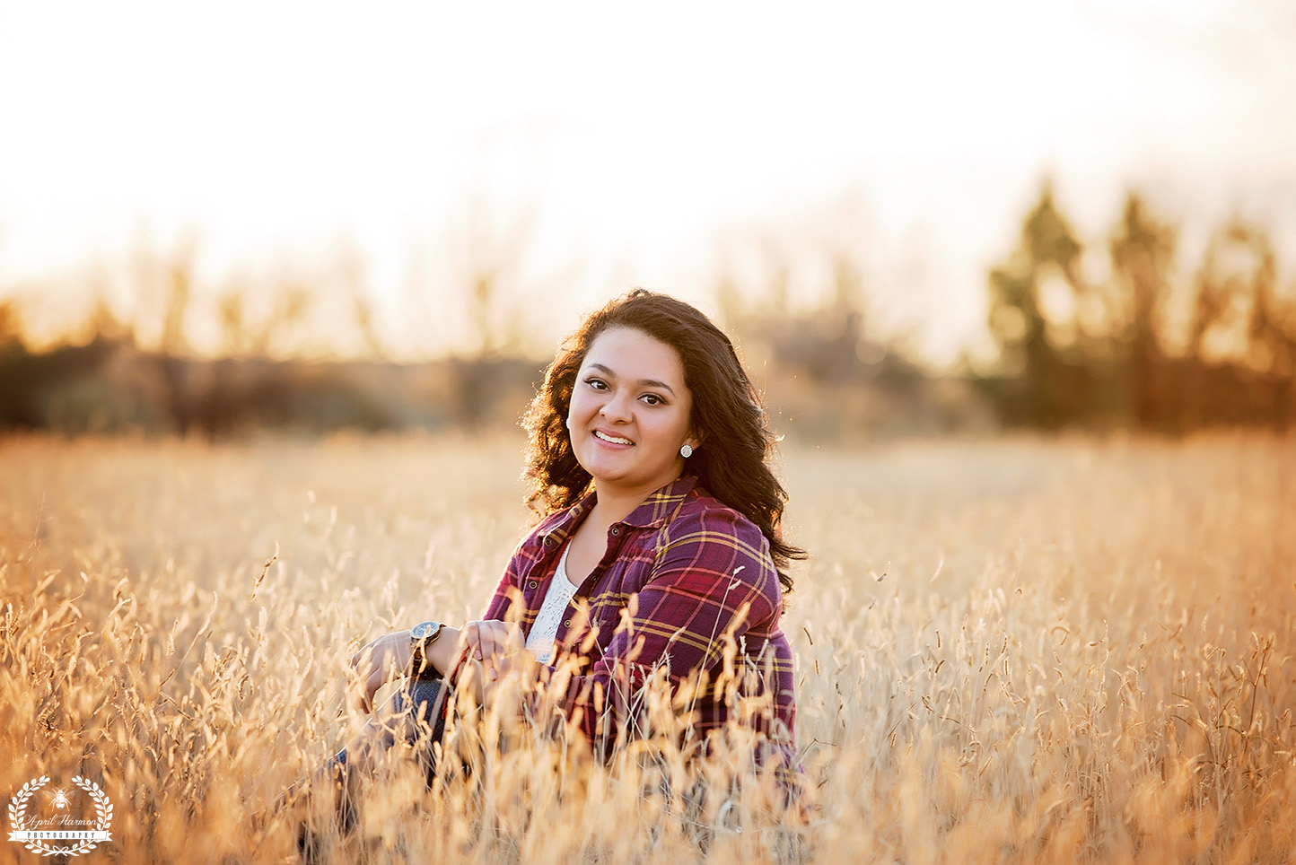 senior-photography-southwest-ks6.jpg