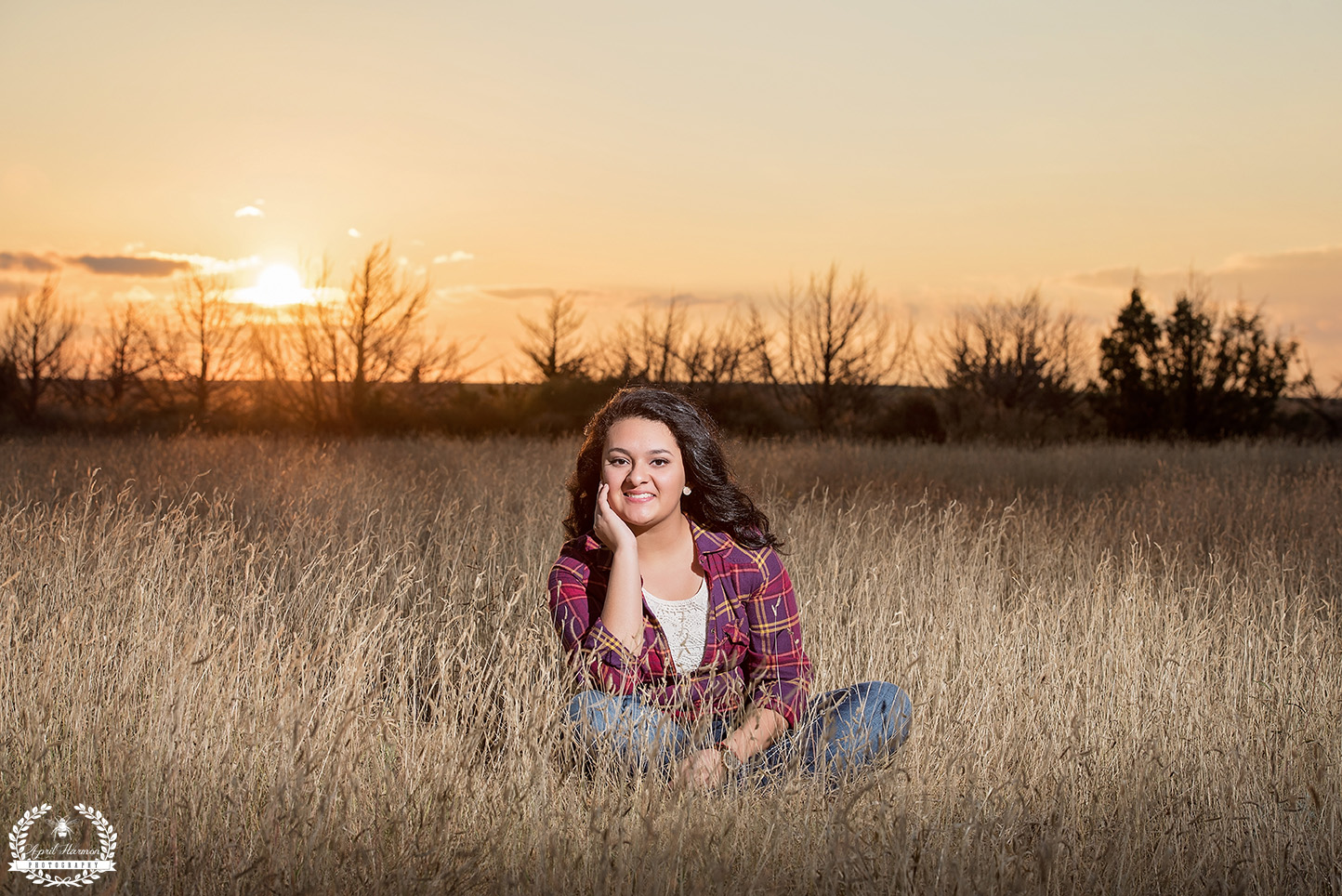 senior-photography-southwest-ks9.jpg