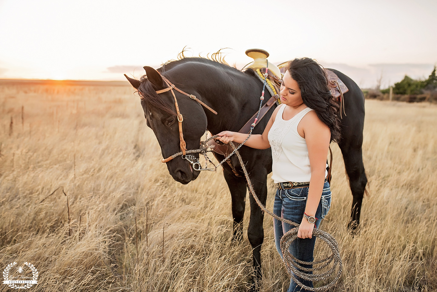 senior-photography-southwest-ks11.jpg