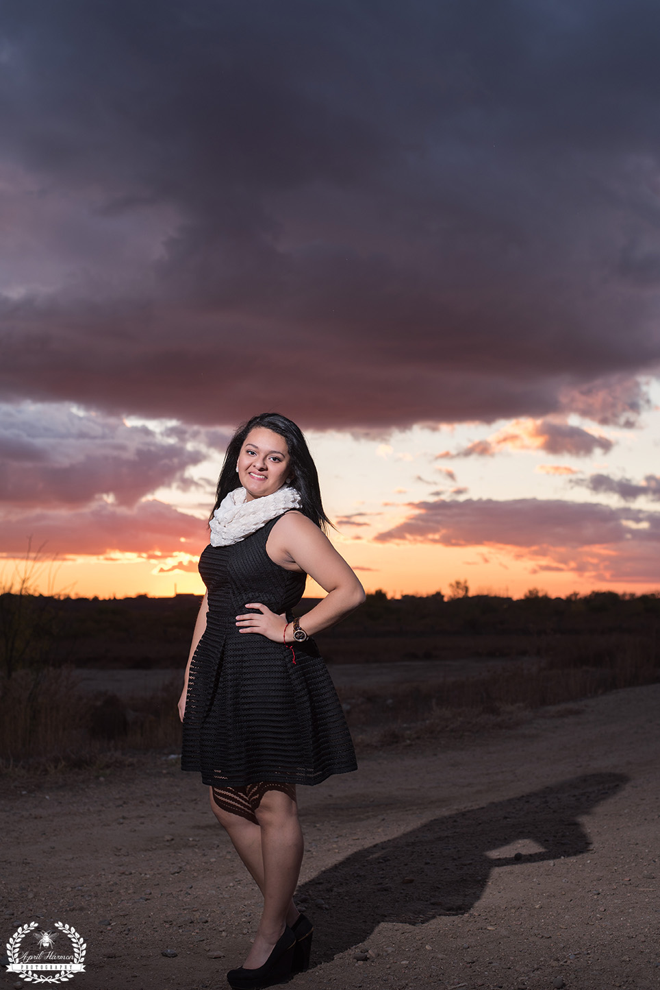 senior-photography-southwest-ks32.jpg