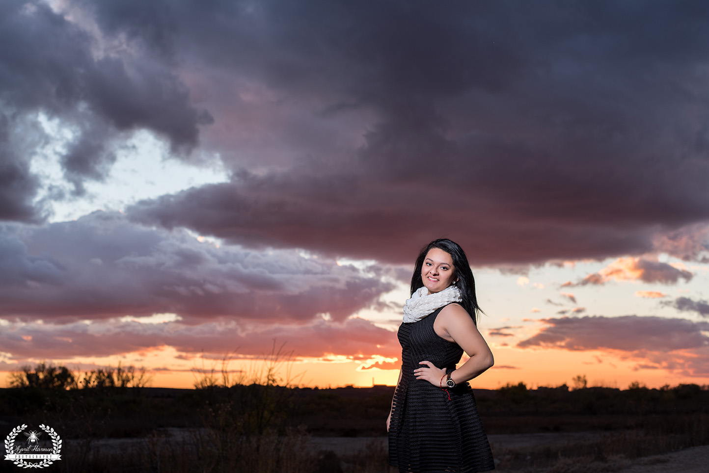 senior-photography-southwest-ks33.jpg