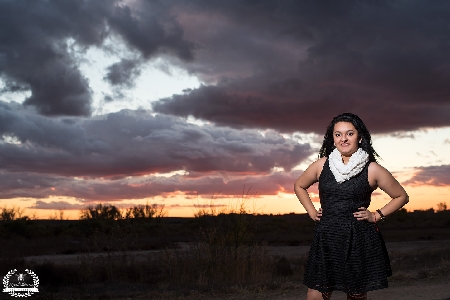 senior-photography-southwest-ks37.jpg