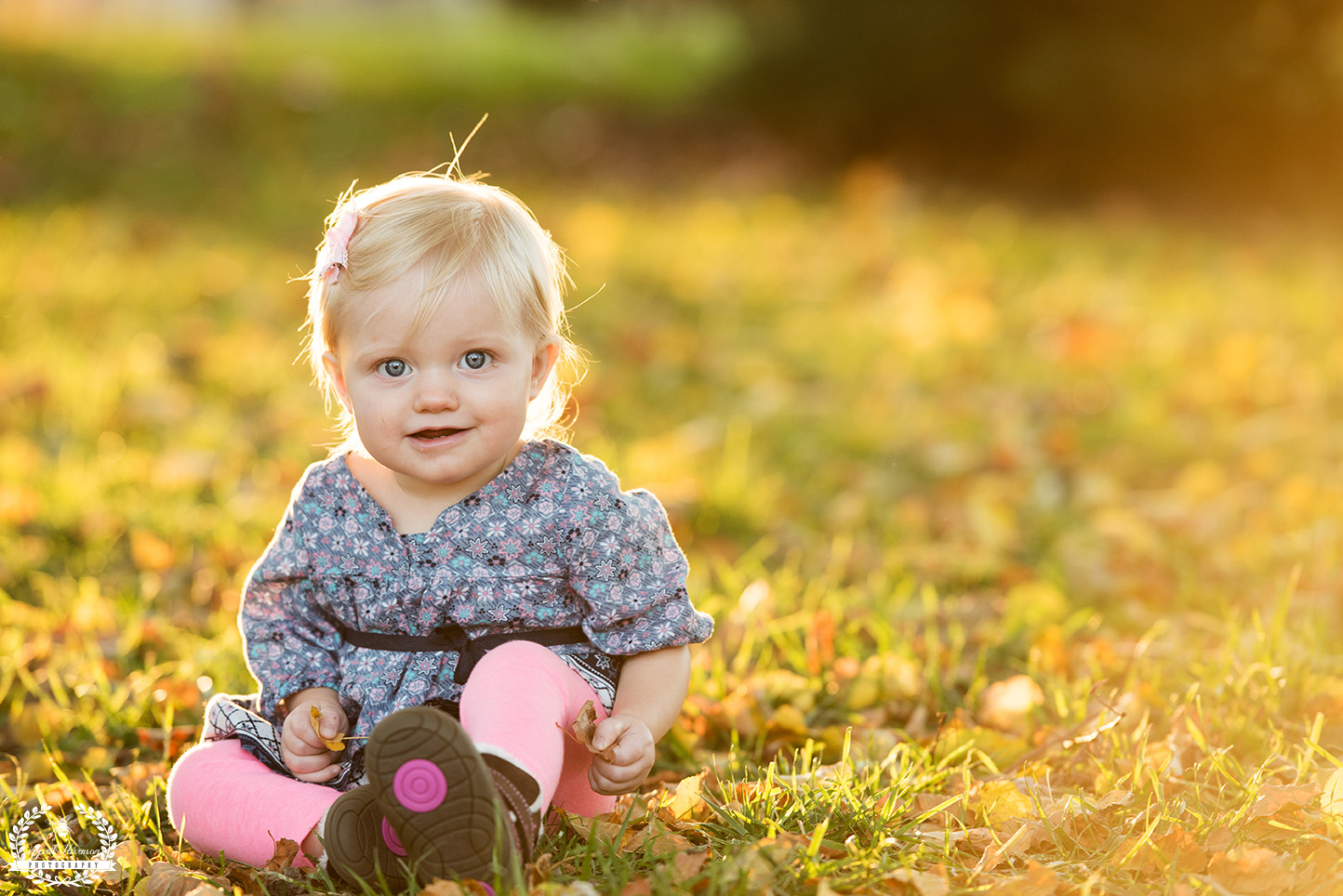 southwest kansas family photography