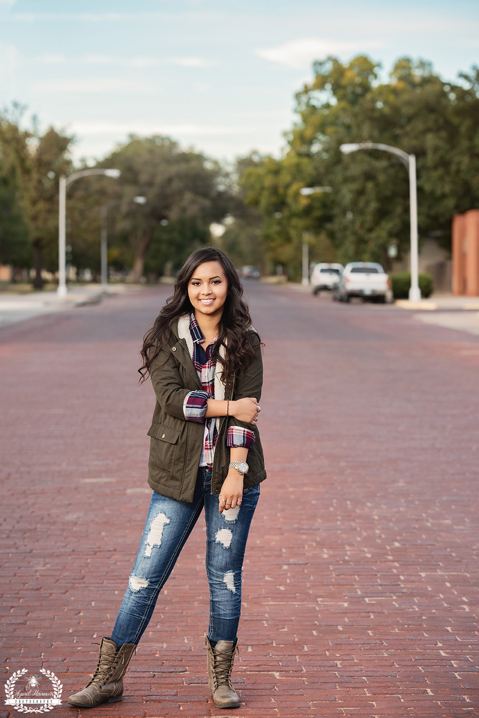 senior-photography-southwest-ks6.jpg