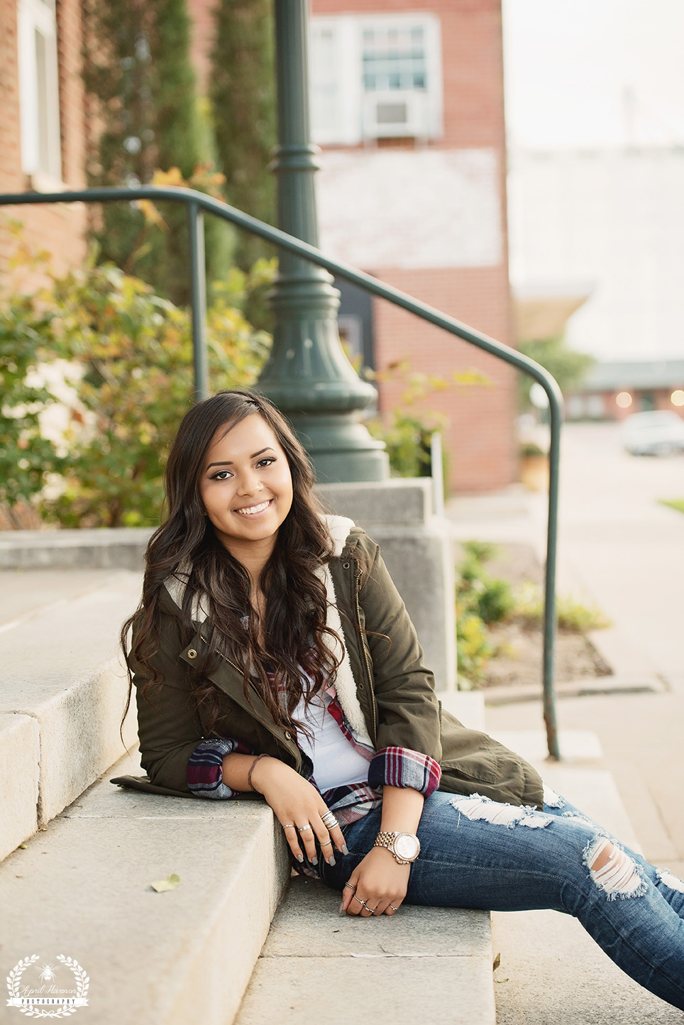 senior-photography-southwest-ks7.jpg