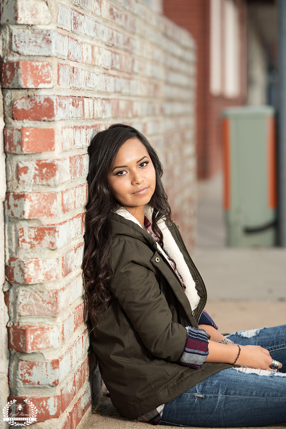 senior-photography-southwest-ks13.jpg