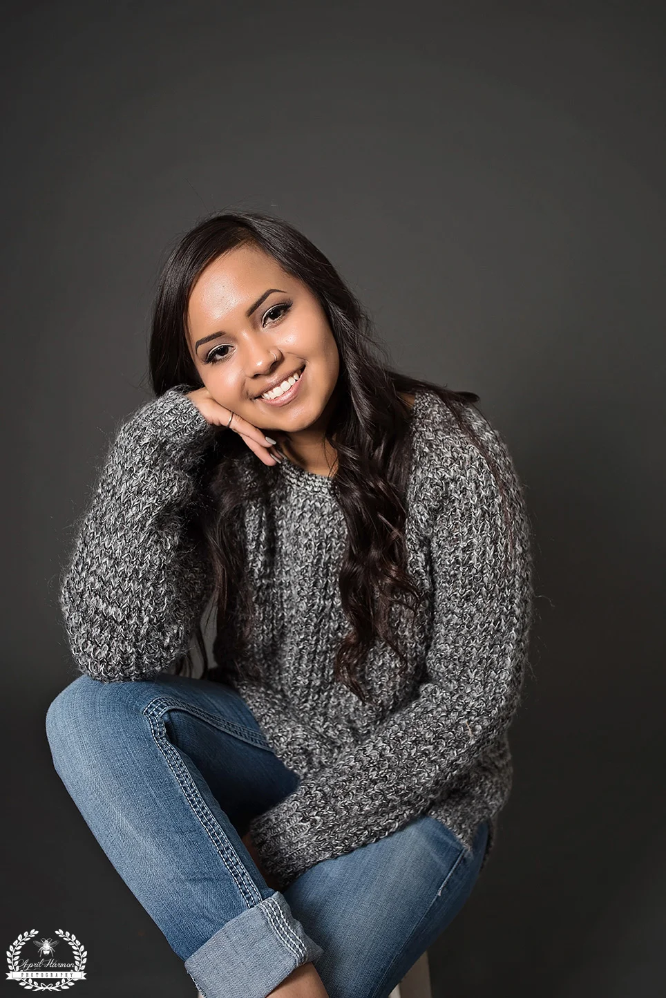 senior-photography-southwest-ks31.jpg