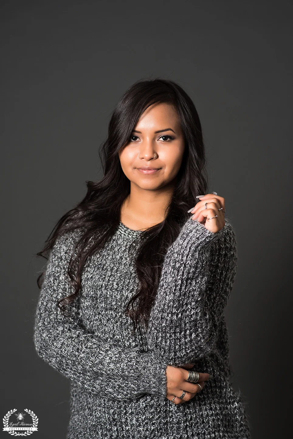 senior-photography-southwest-ks36.jpg