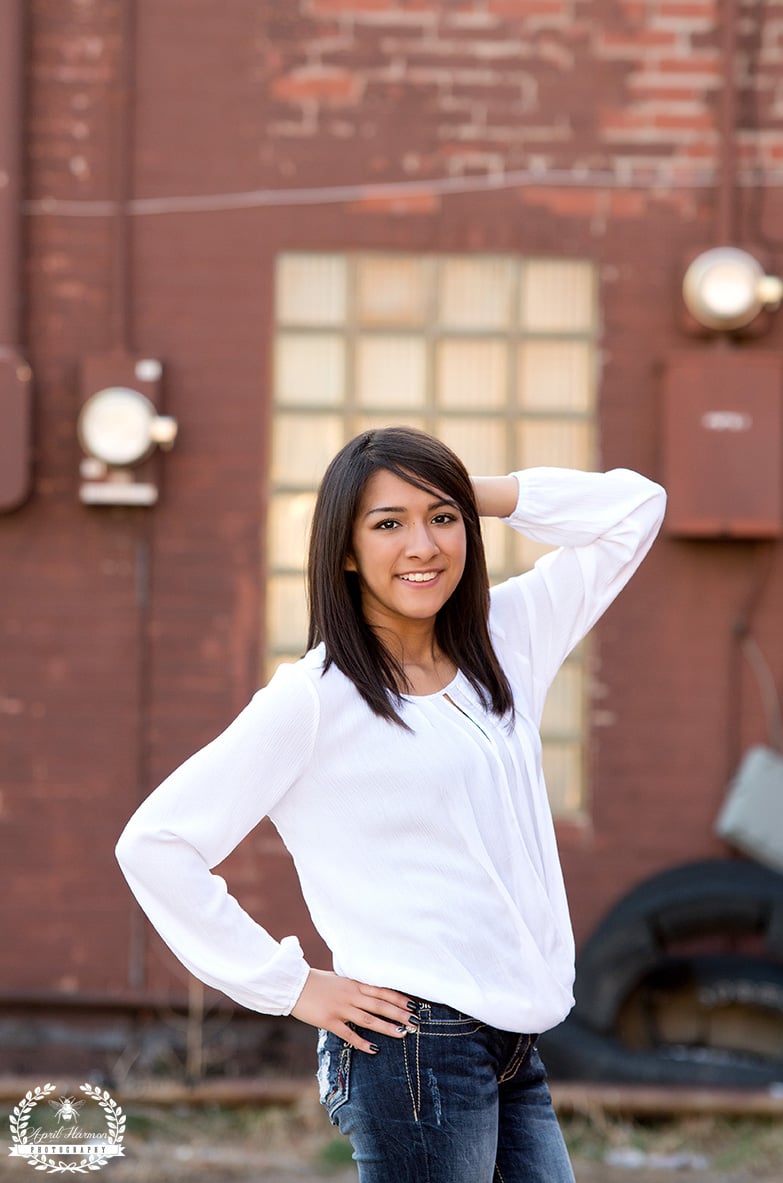 senior-photography-gardencity-ks-34.jpg