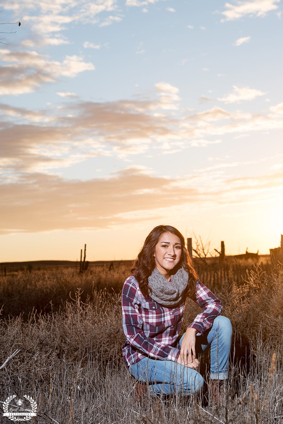 senior-photography-gardencity-ks-63.jpg