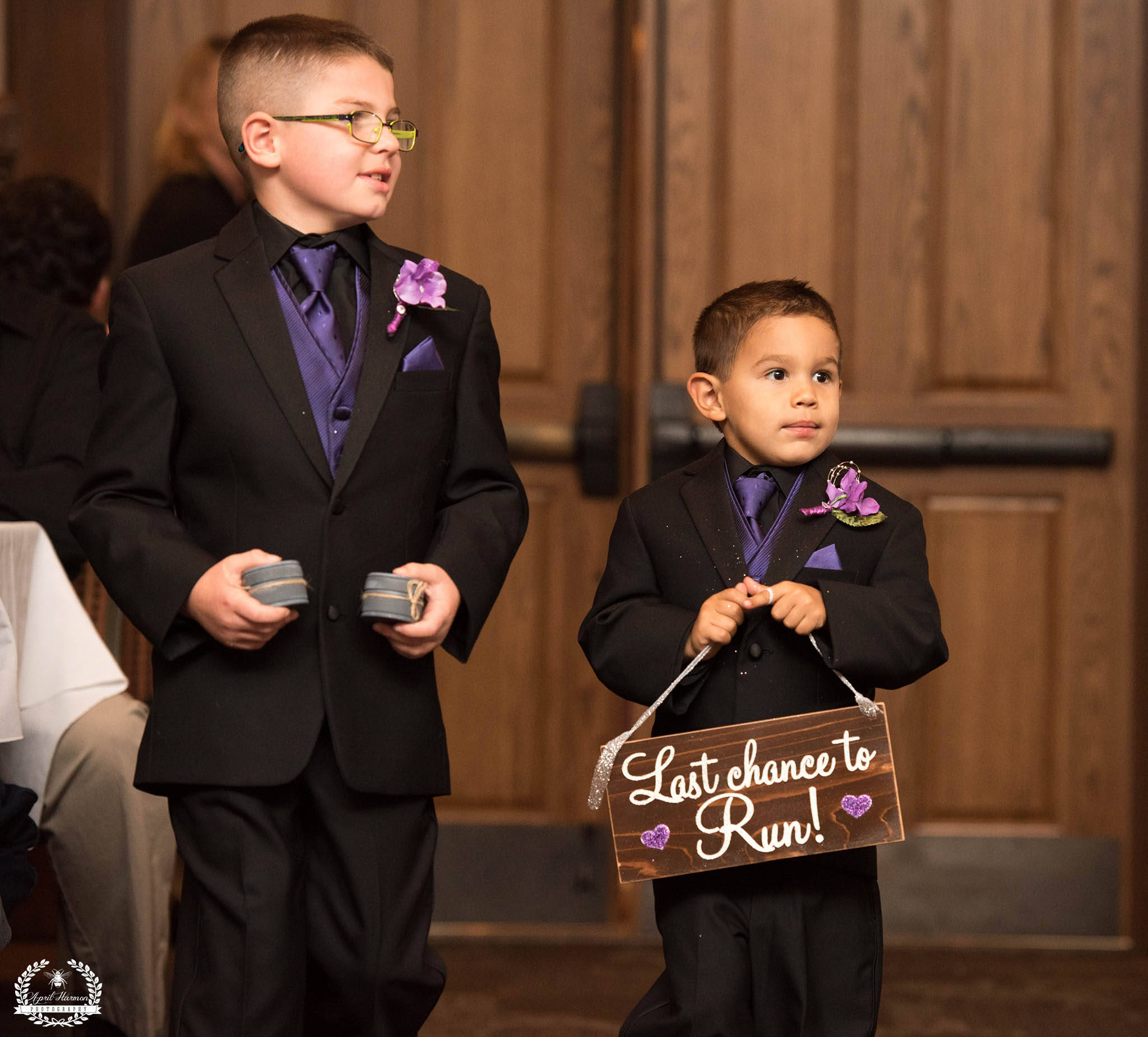 southwest kansas wedding photography