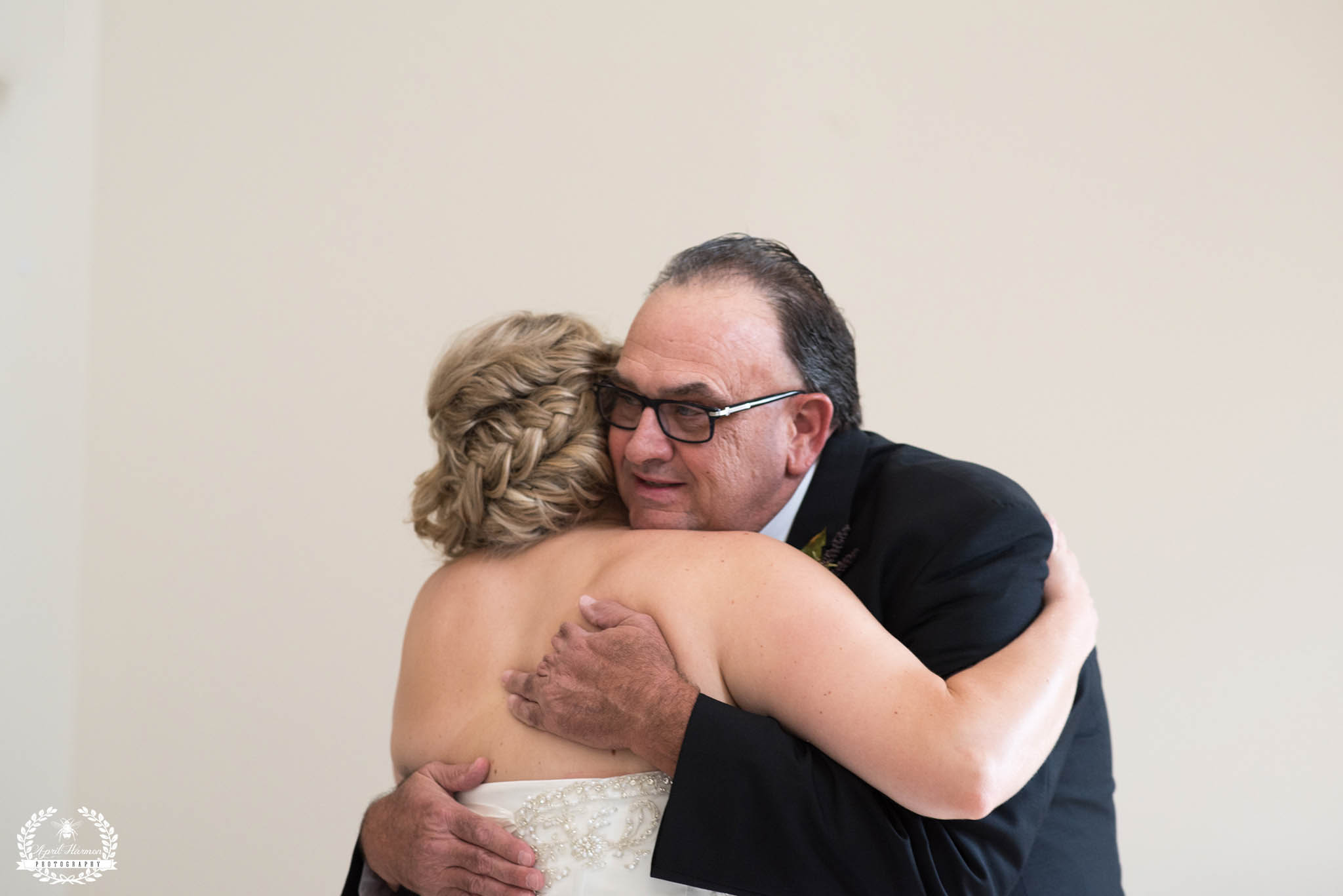 southwest kansas wedding photography