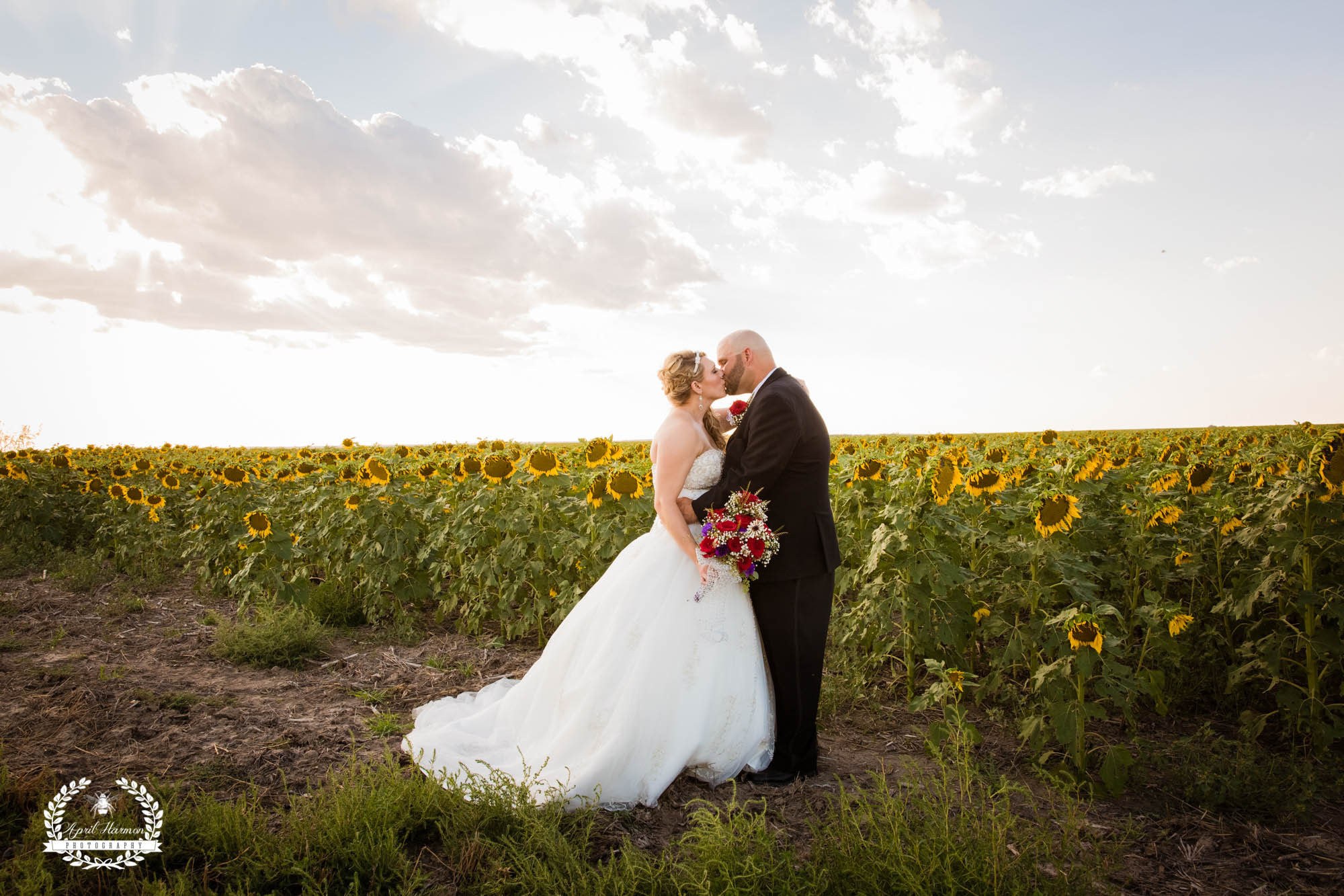 southwest-kansas-wedding-photography100-2.jpg