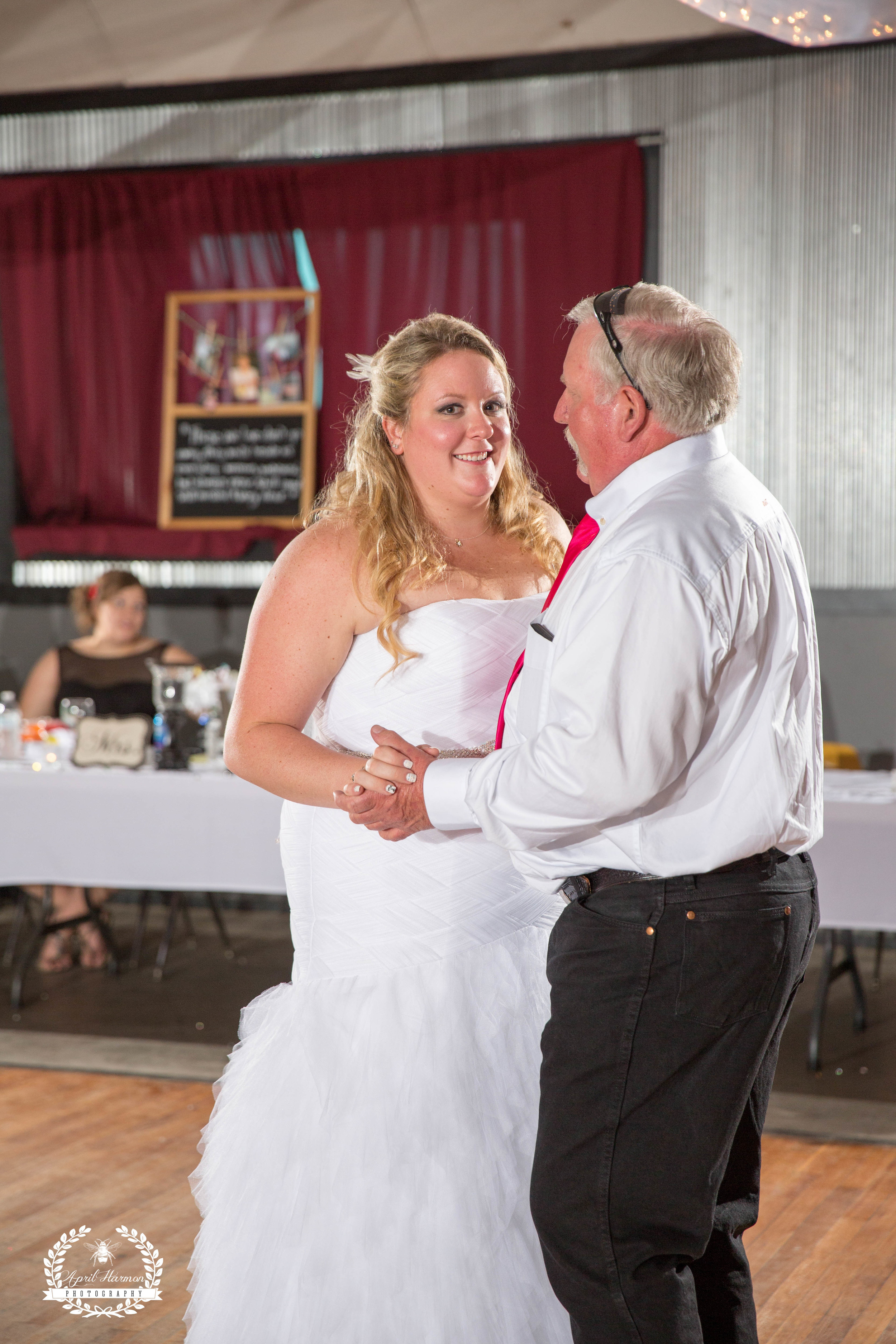 southwest kansas wedding photography