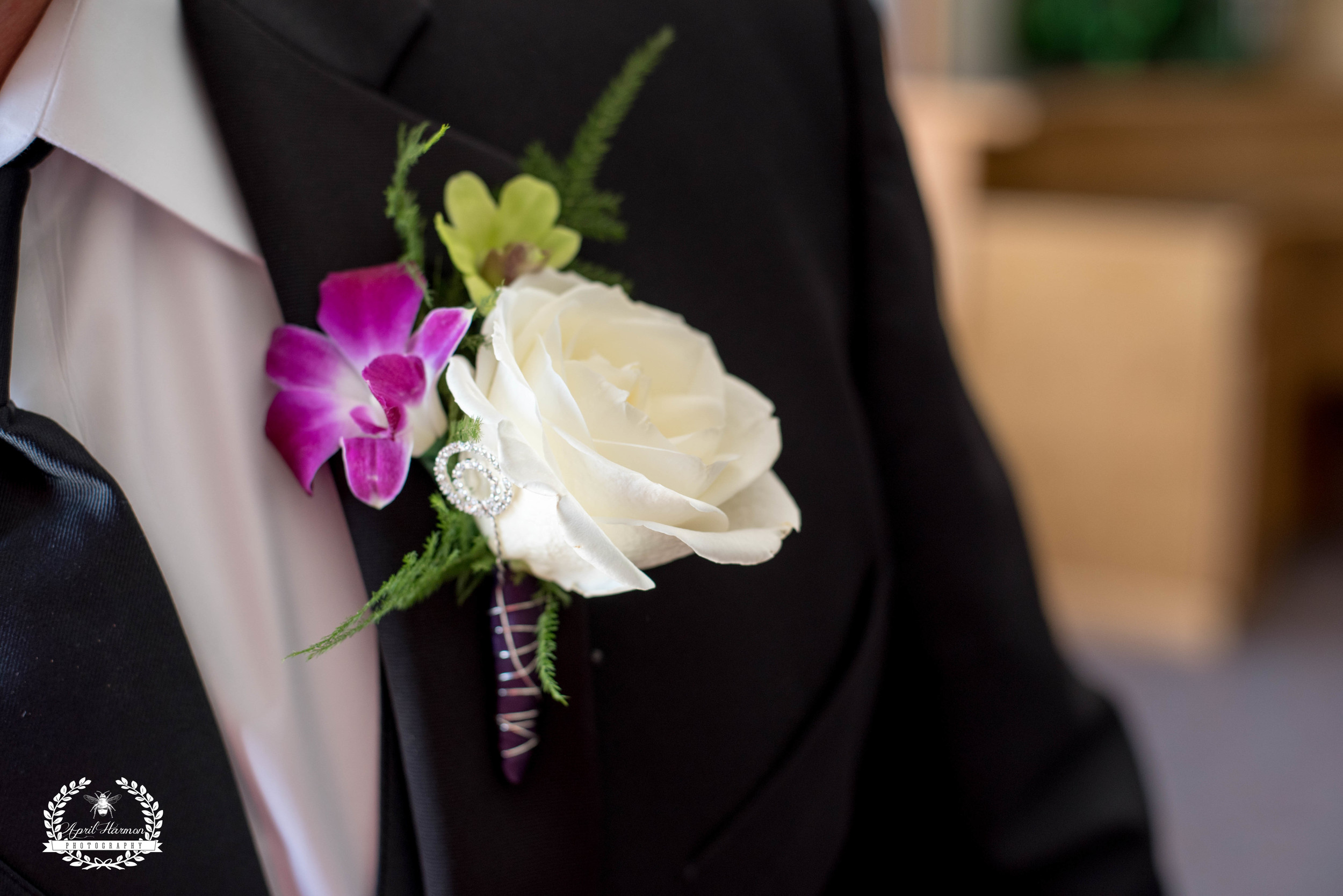 southwest kansas wedding photography