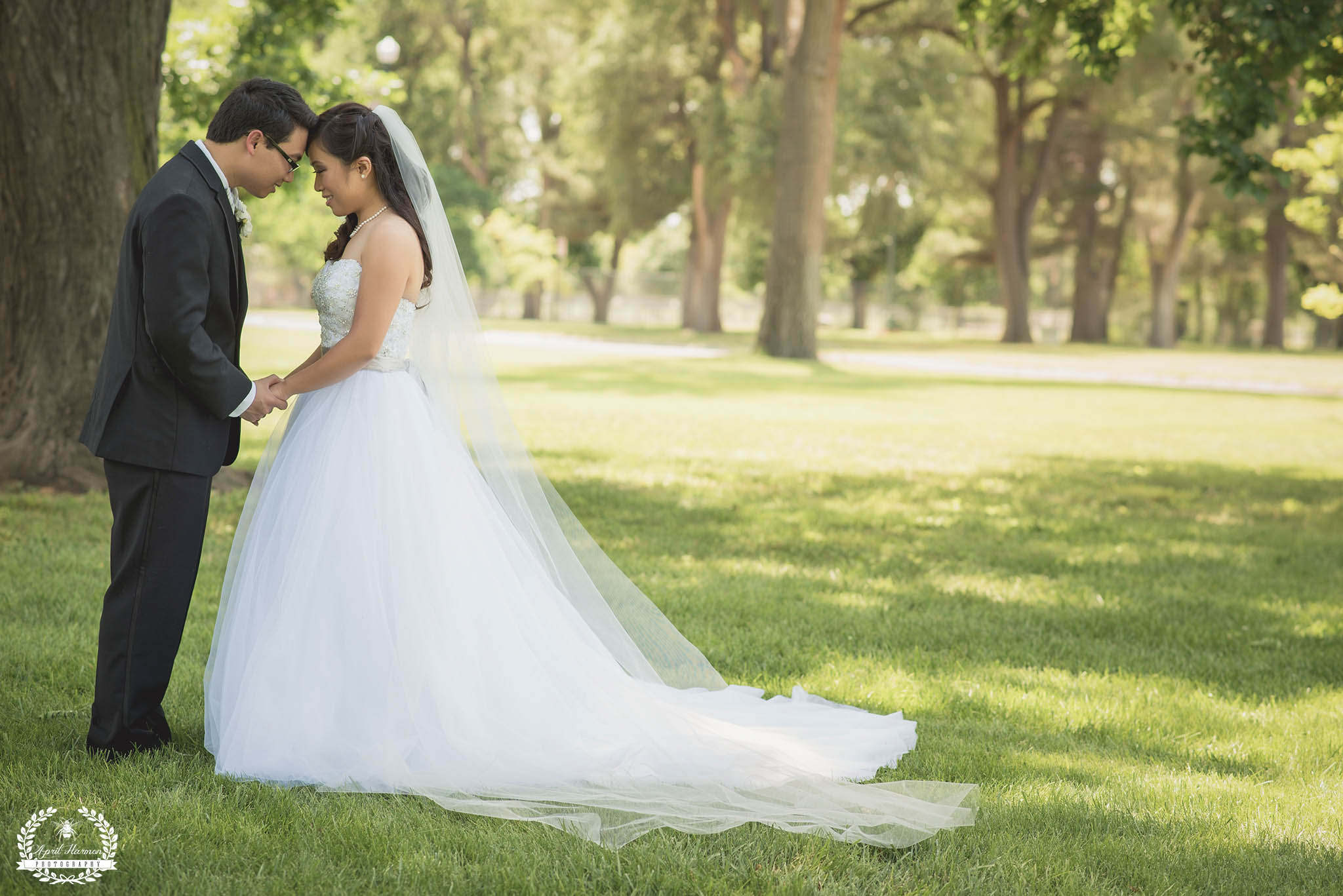 southwest kansas wedding photography