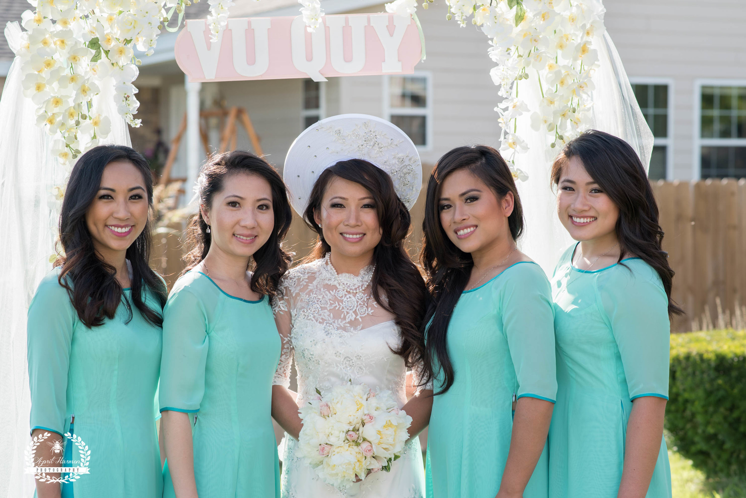 southwest kansas wedding photography