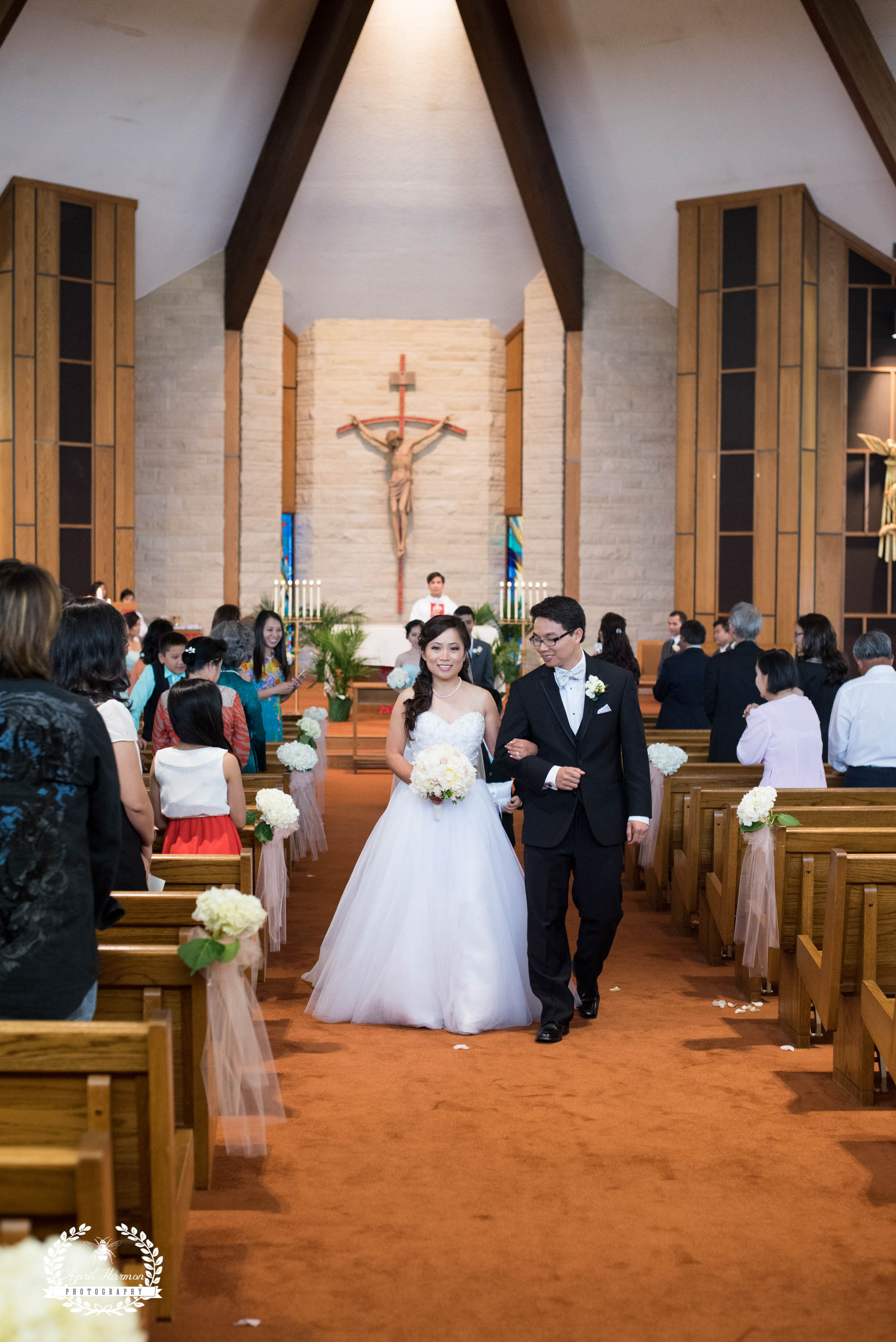 southwest kansas wedding photography