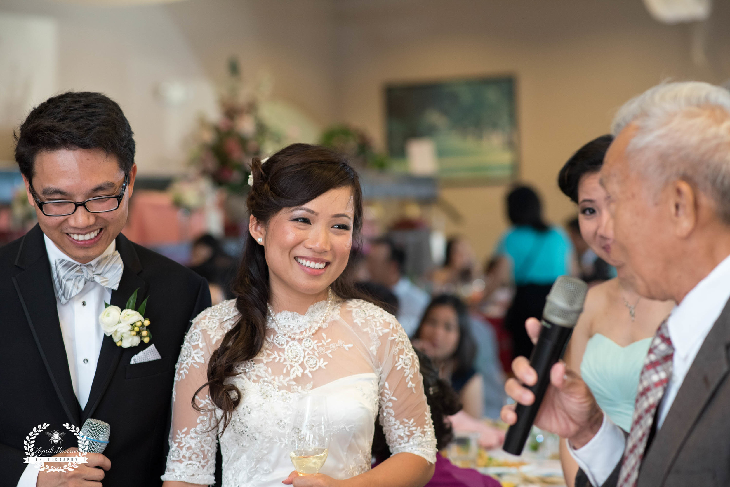 southwest kansas wedding photography