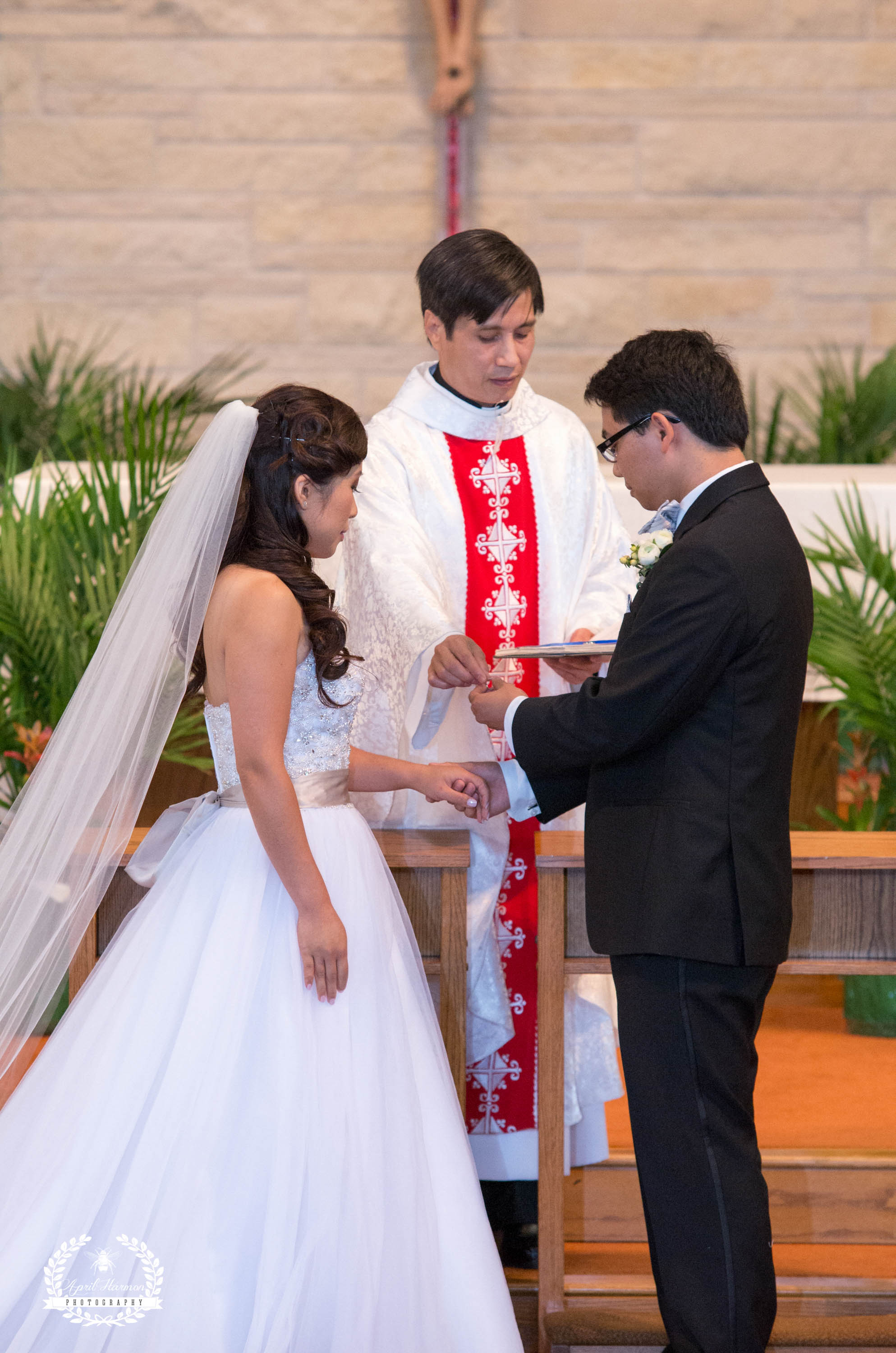 southwest kansas wedding photography