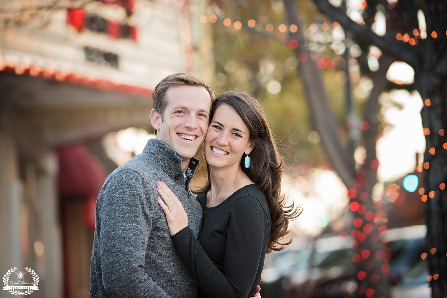 engagement-photography-gardencity-ks-2.jpg