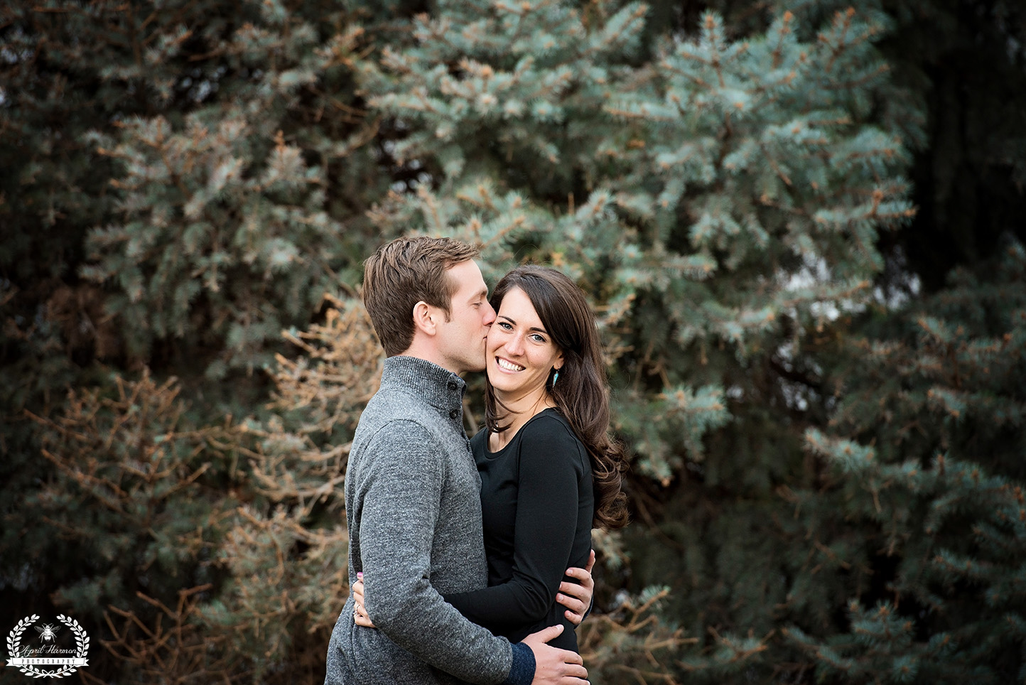 engagement-photography-gardencity-ks-5.jpg