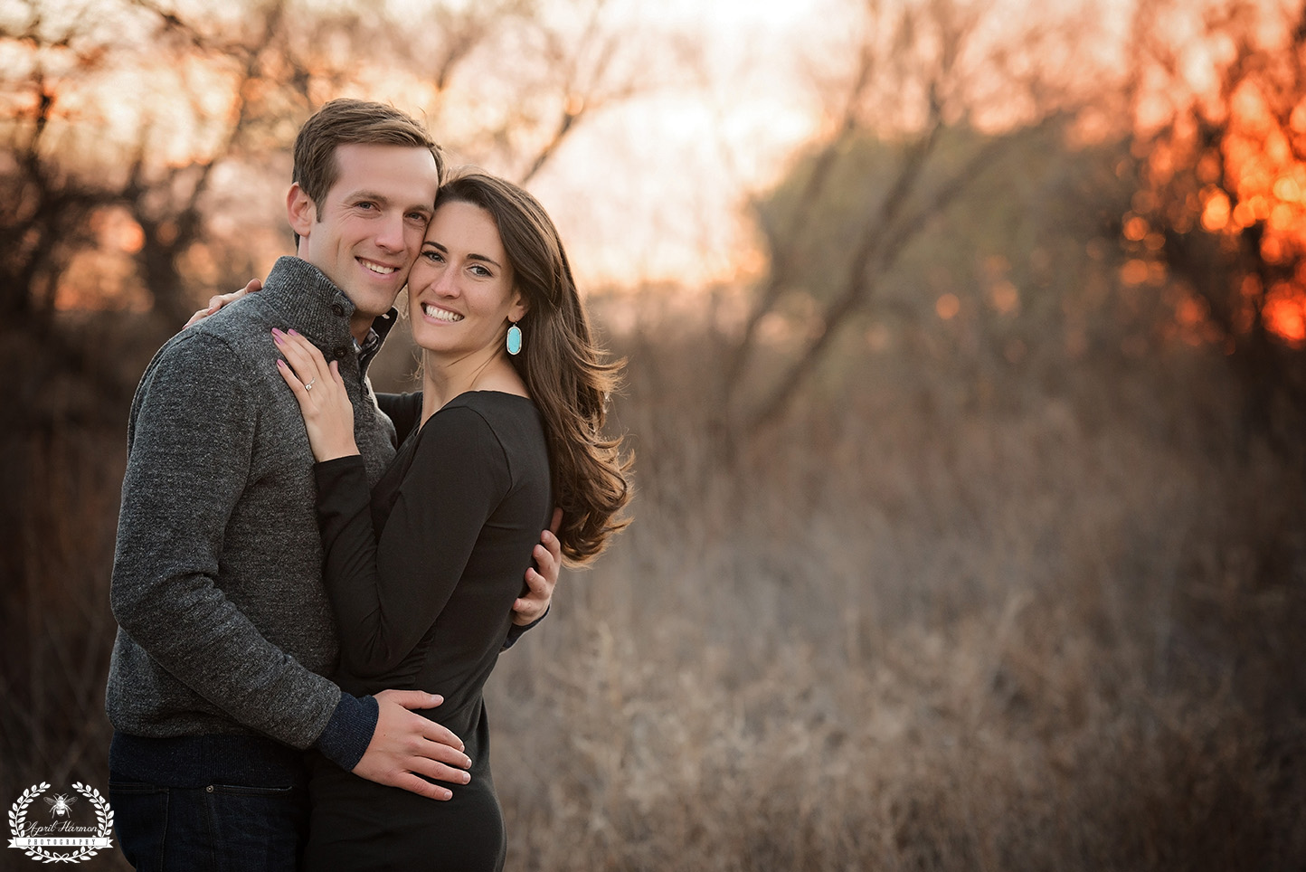 engagement-photography-gardencity-ks-20.jpg