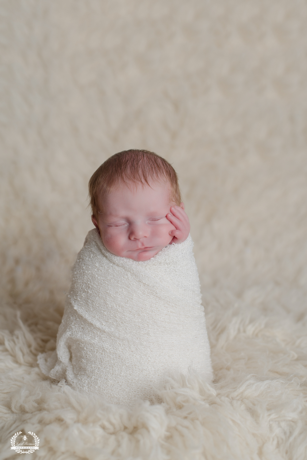 southwest-kansas-newborn-photography1.jpg