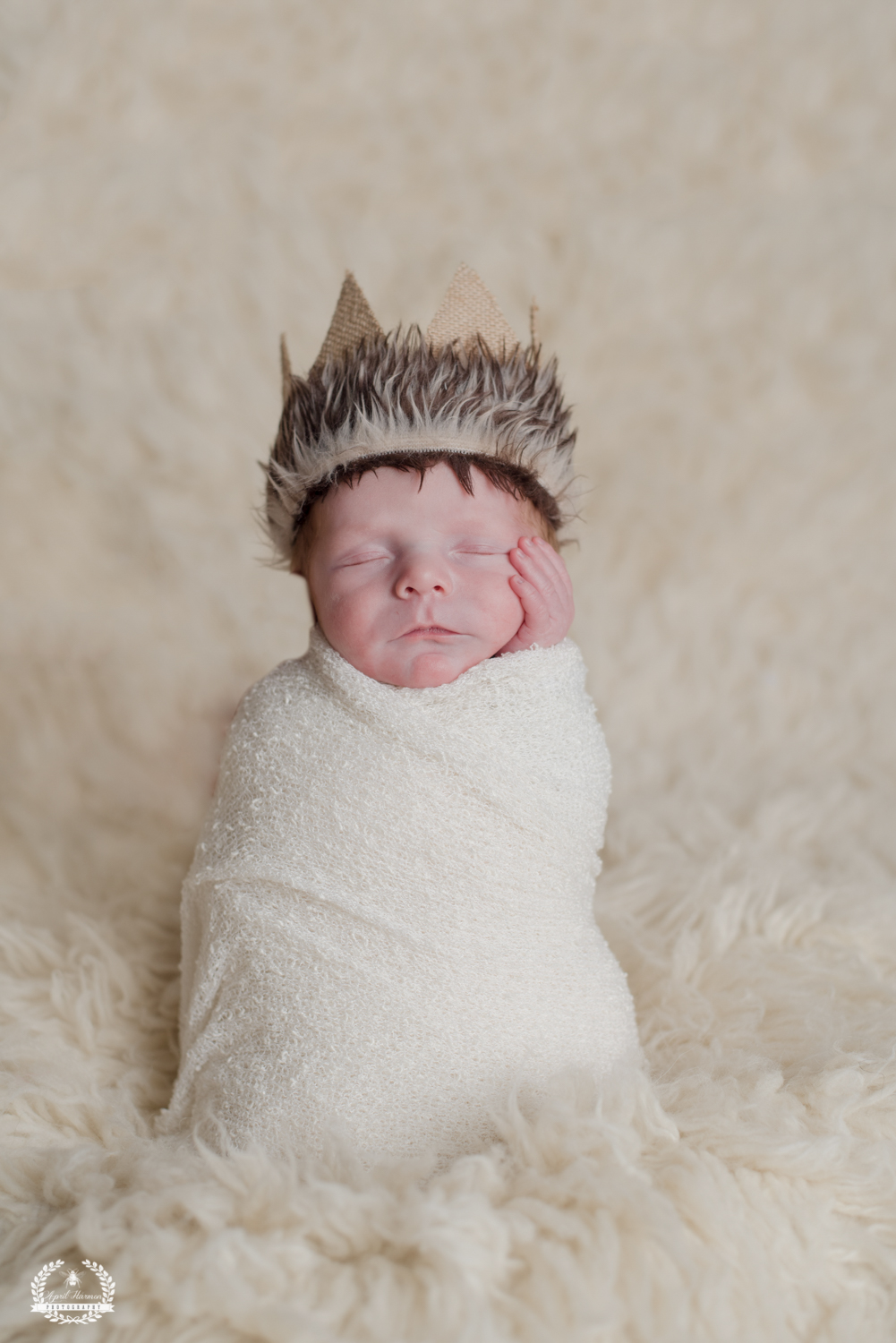 southwest-kansas-newborn-photography4.jpg