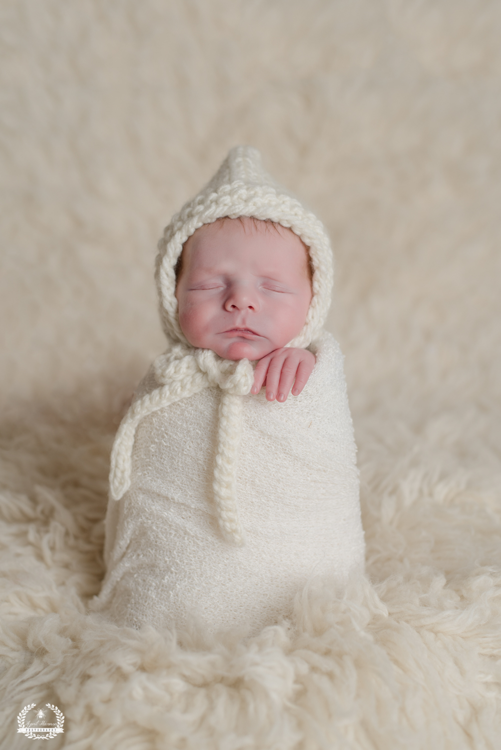 southwest-kansas-newborn-photography5.jpg