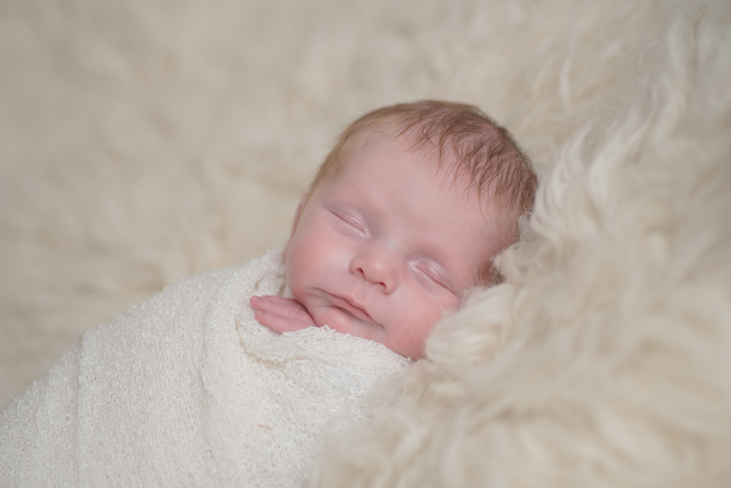 southwest-kansas-newborn-photography8.jpg