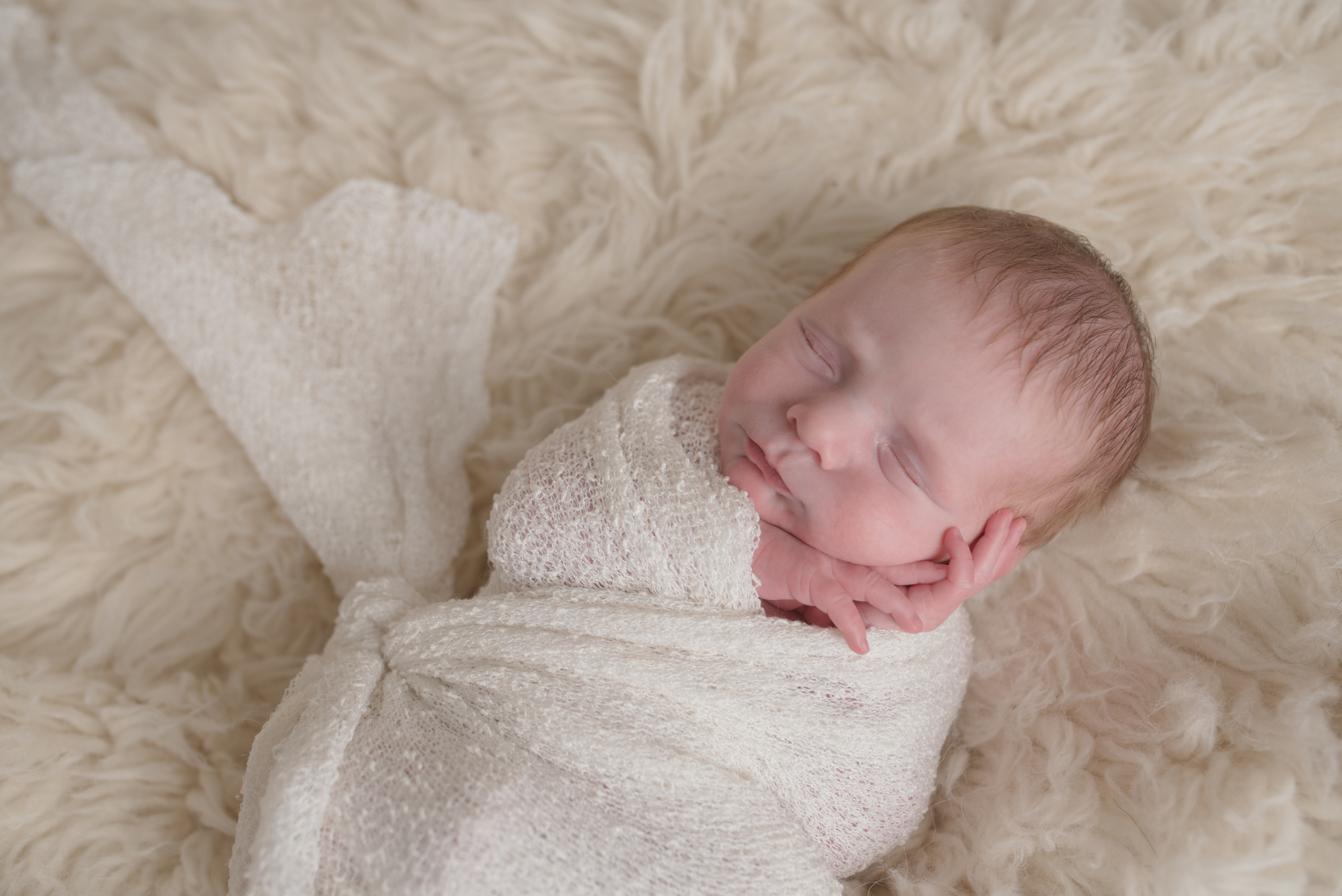 southwest-kansas-newborn-photography10.jpg