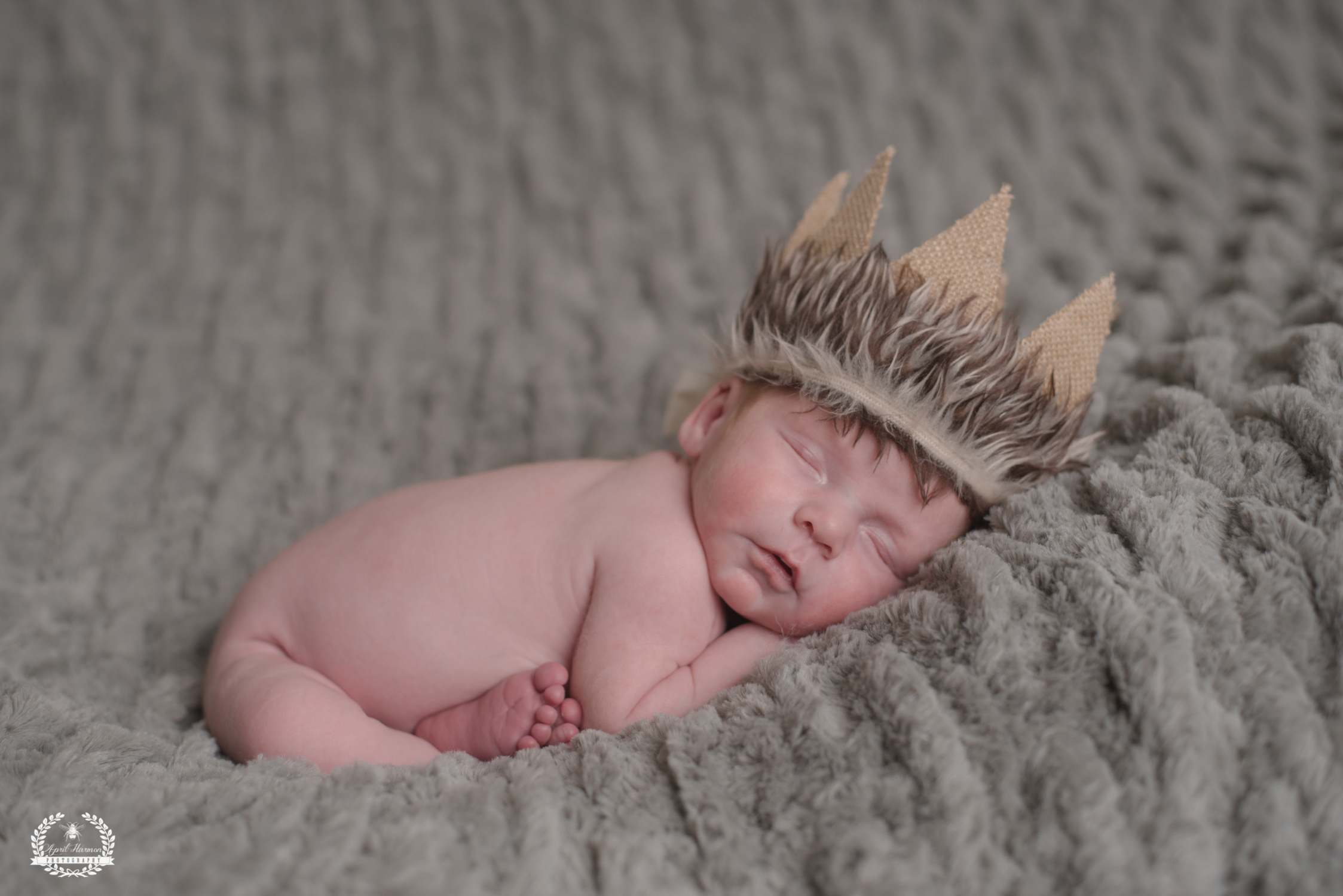 southwest-kansas-newborn-photography28.jpg