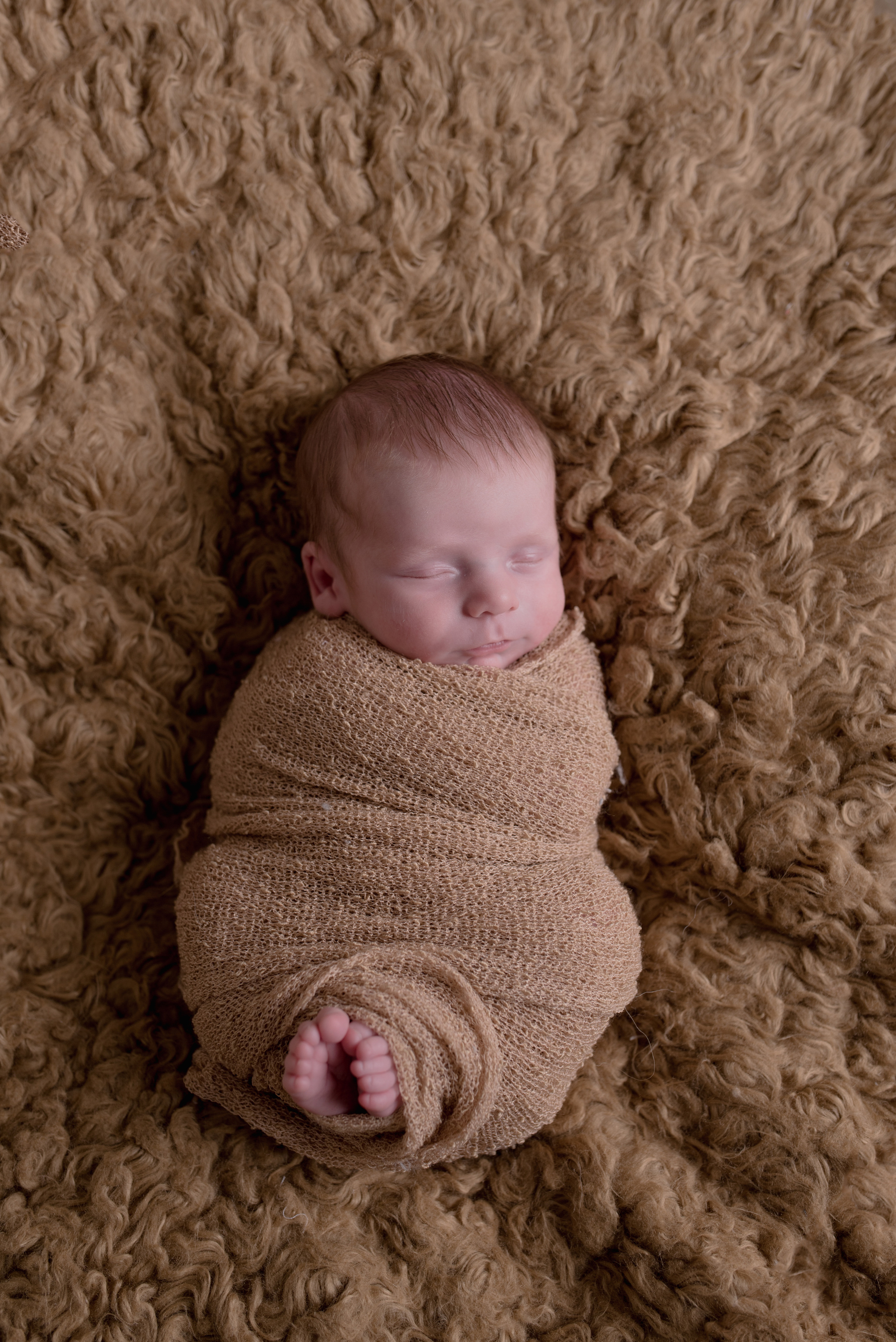 southwest-kansas-newborn-photography15.jpg