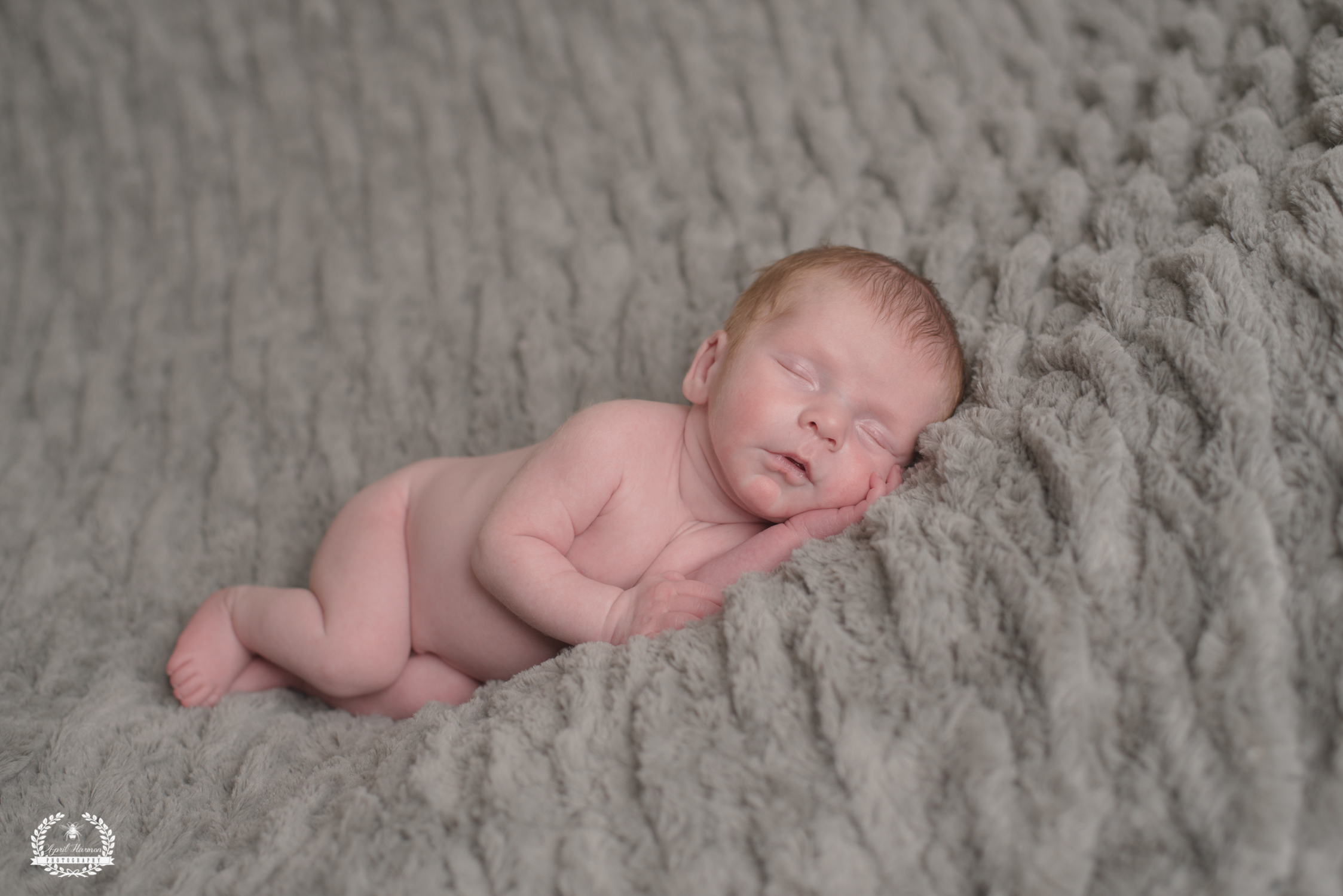 southwest-kansas-newborn-photography37.jpg