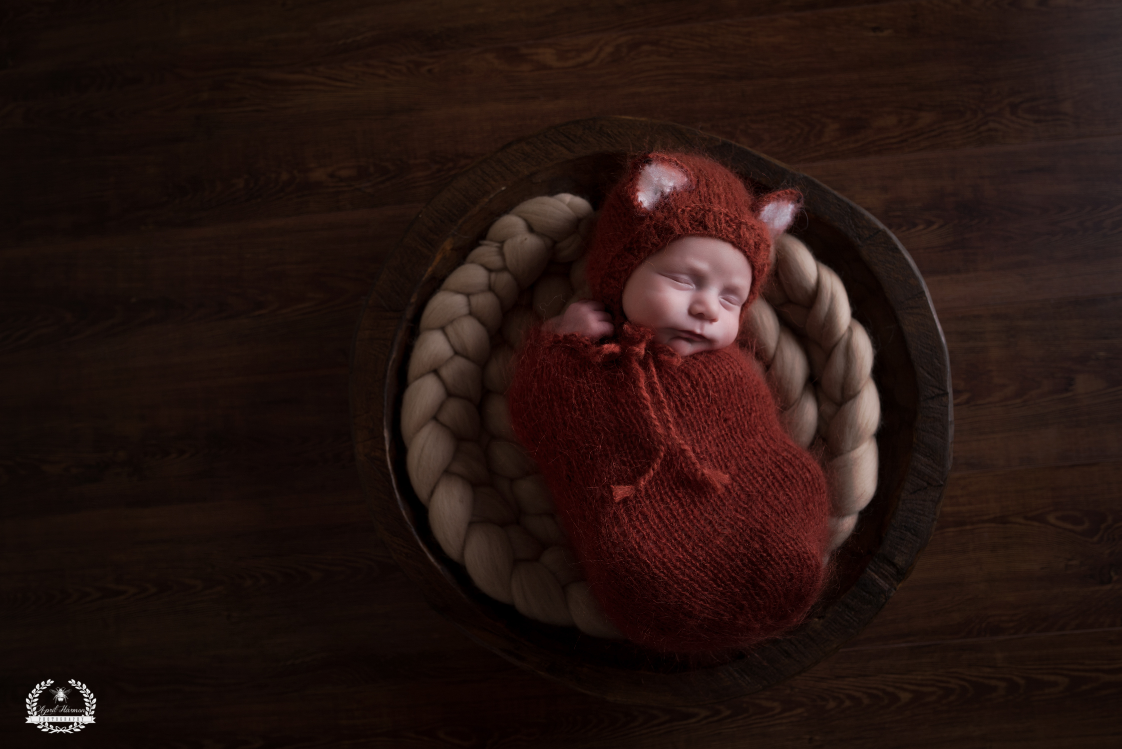 southwest-kansas-newborn-photography42.jpg