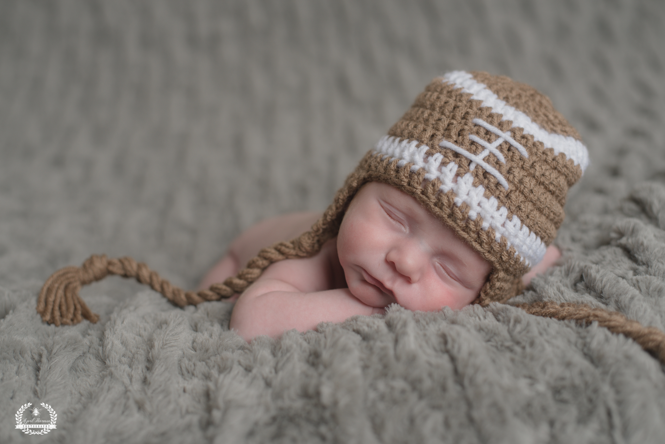 southwest-kansas-newborn-photography39.jpg