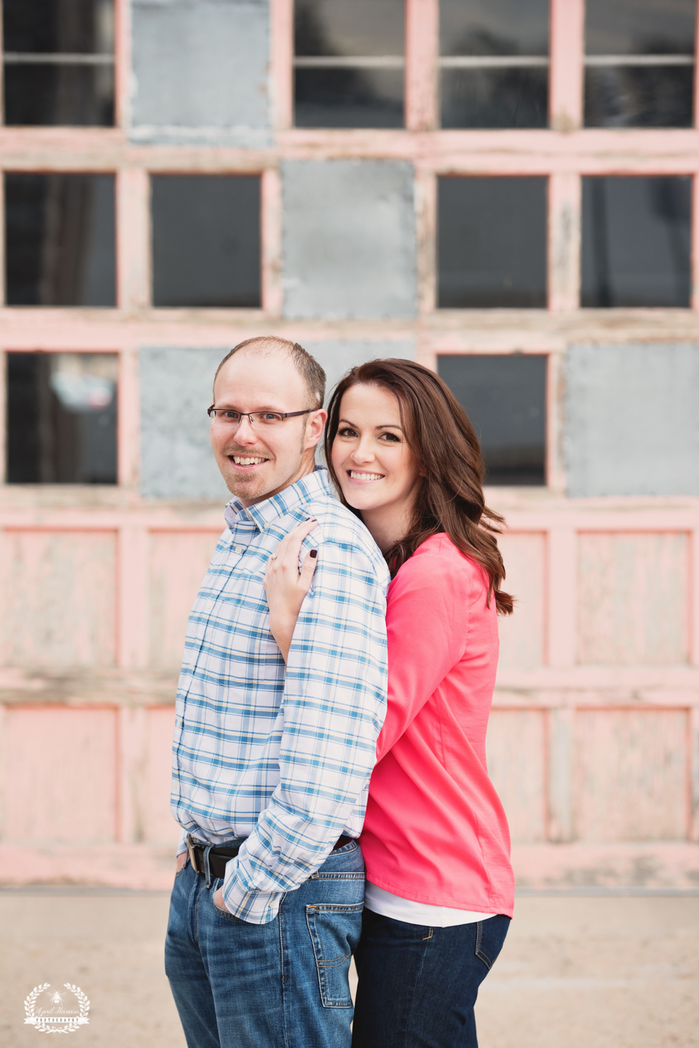 southwest-kansas-engagement-photography5.jpg