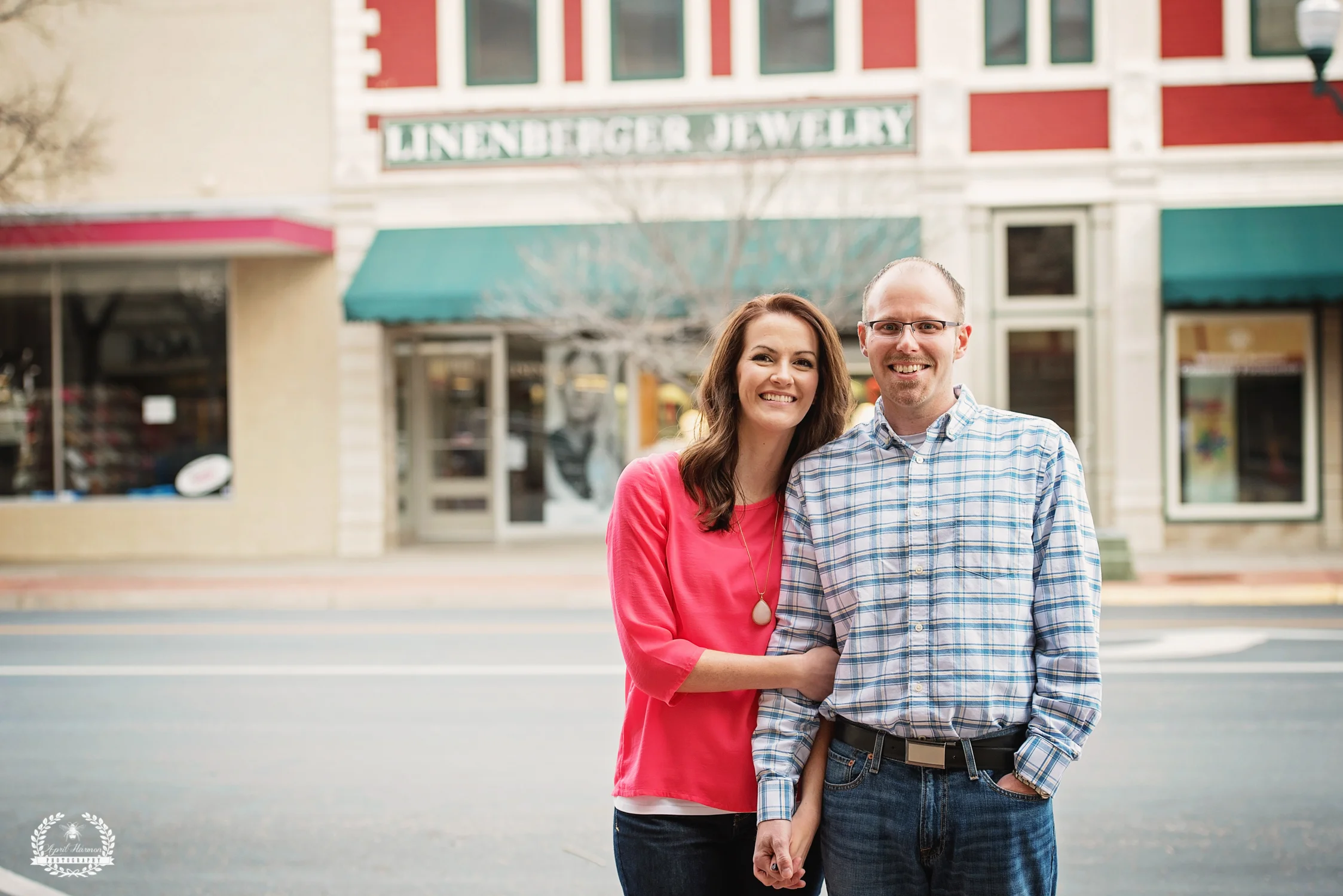 southwest-kansas-engagement-photography6.jpg