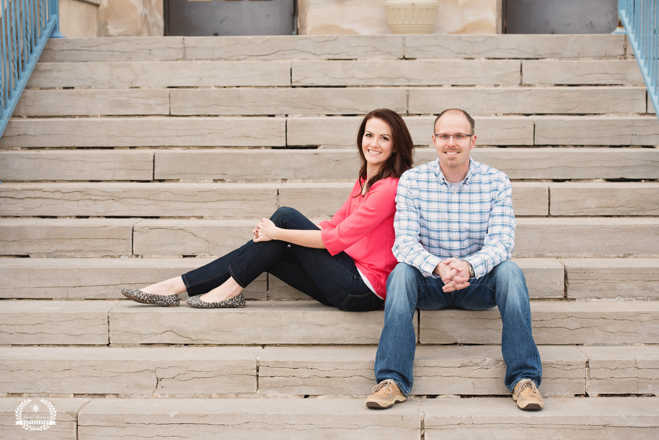 southwest-kansas-engagement-photography7-2.jpg