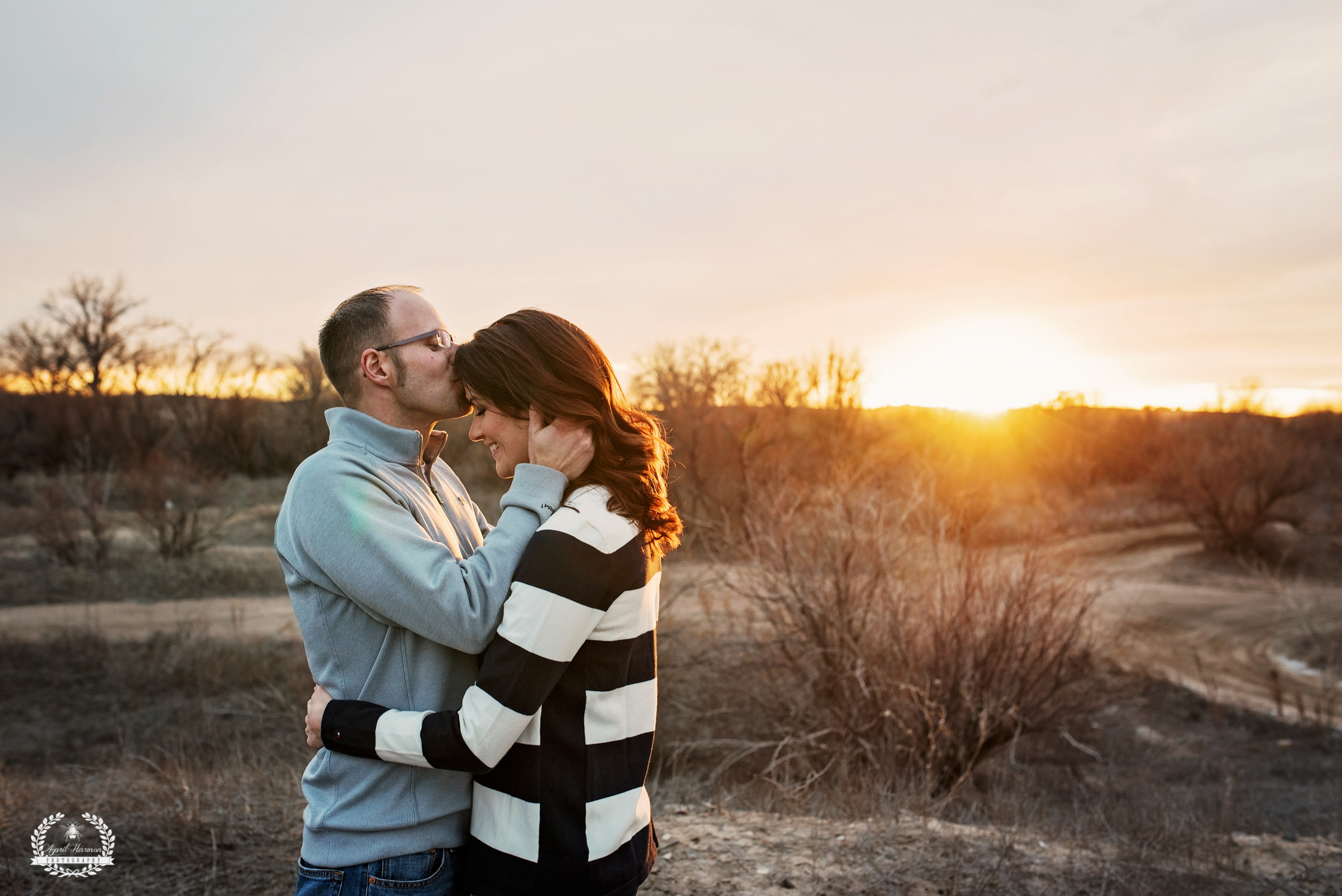 southwest-kansas-engagement-photography23.jpg