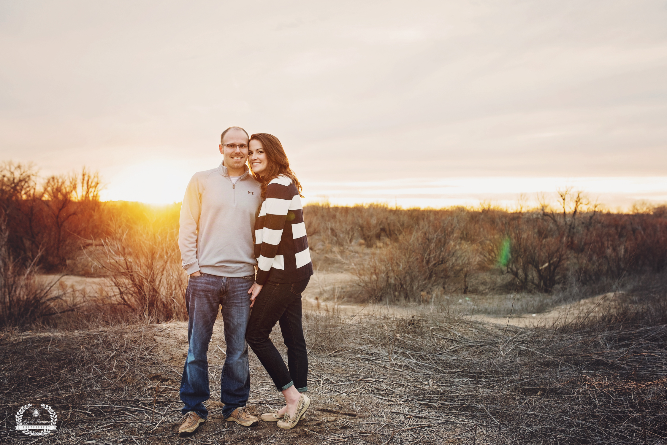 southwest-kansas-engagement-photography20.jpg