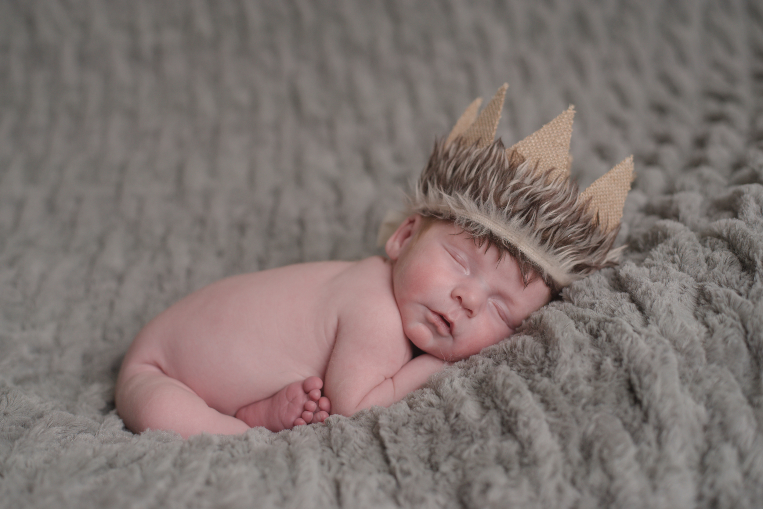 southwest-kansas-newborn-photography28.jpg