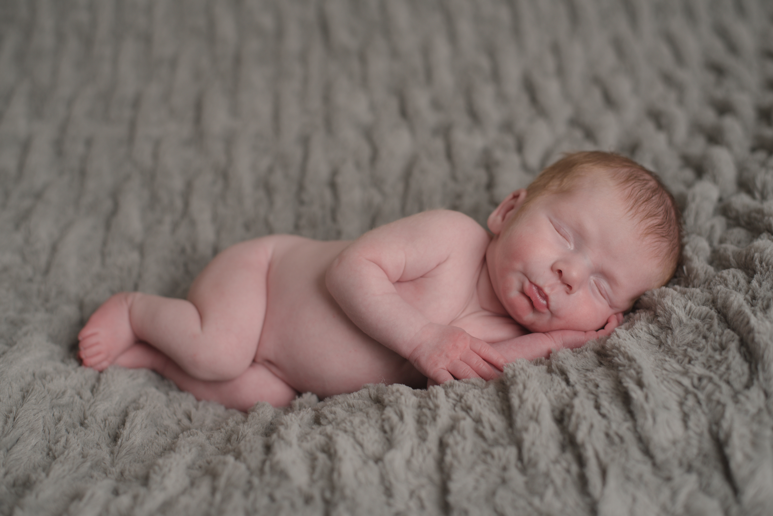 southwest-kansas-newborn-photography33.jpg