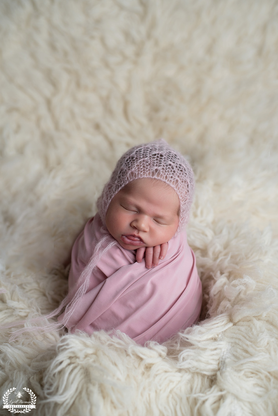 southwest-kansas-newborn-photography6.jpg